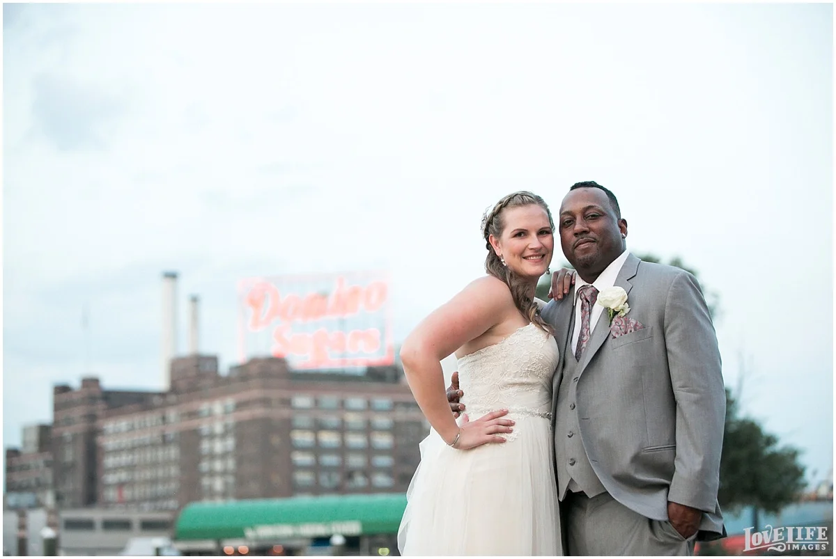 Joy and Larry 0071.JPG