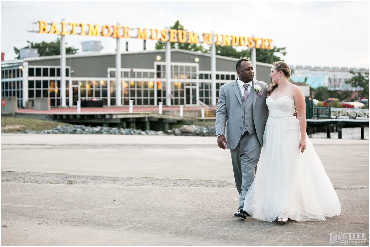 Joy and Larry 0068.JPG