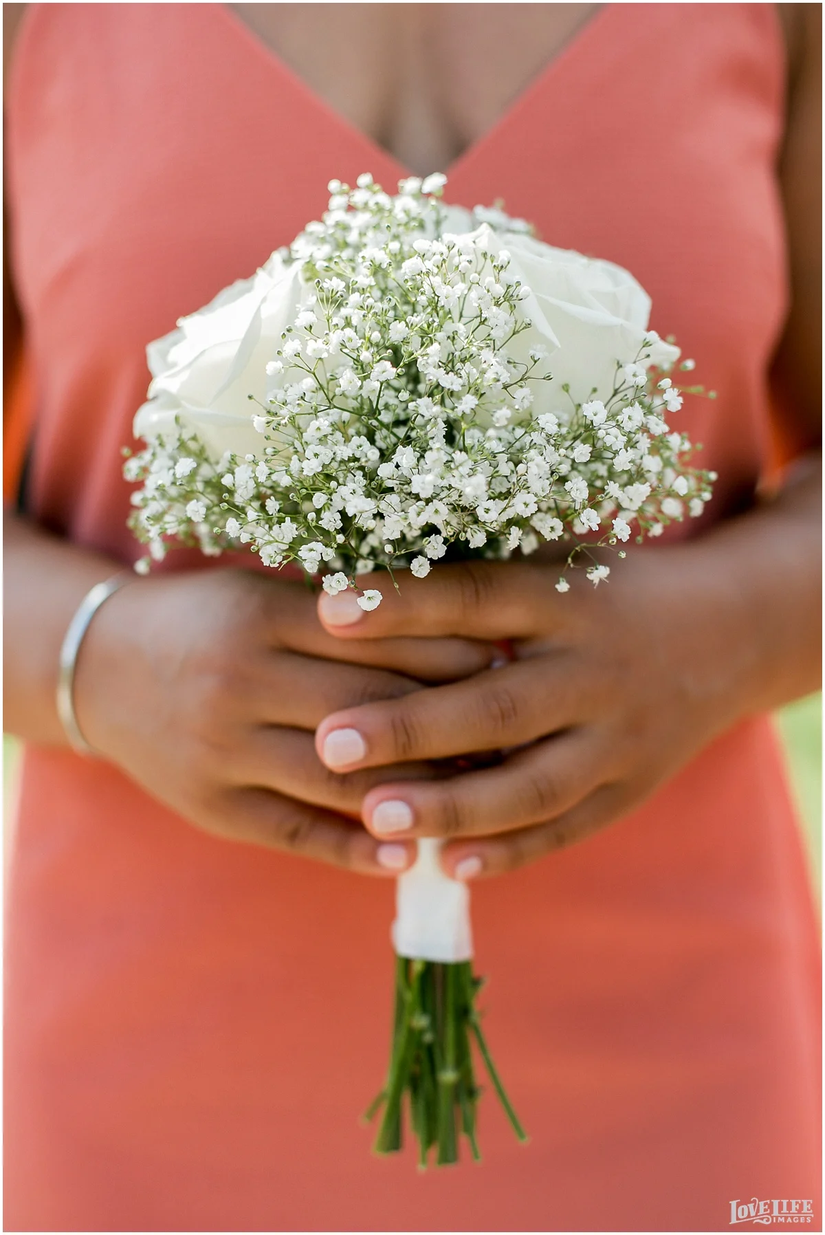 Joy and Larry 0025.JPG