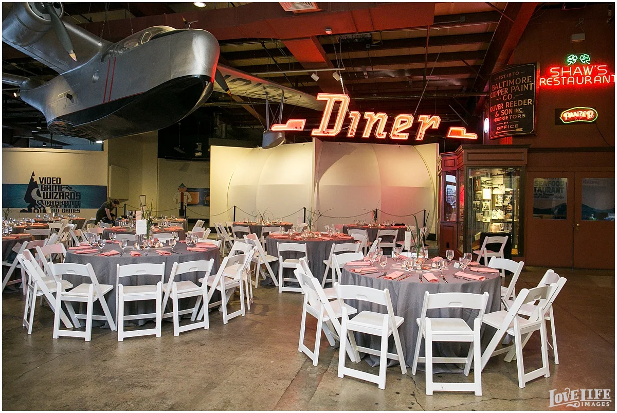 Joy and Larry 0057.JPG