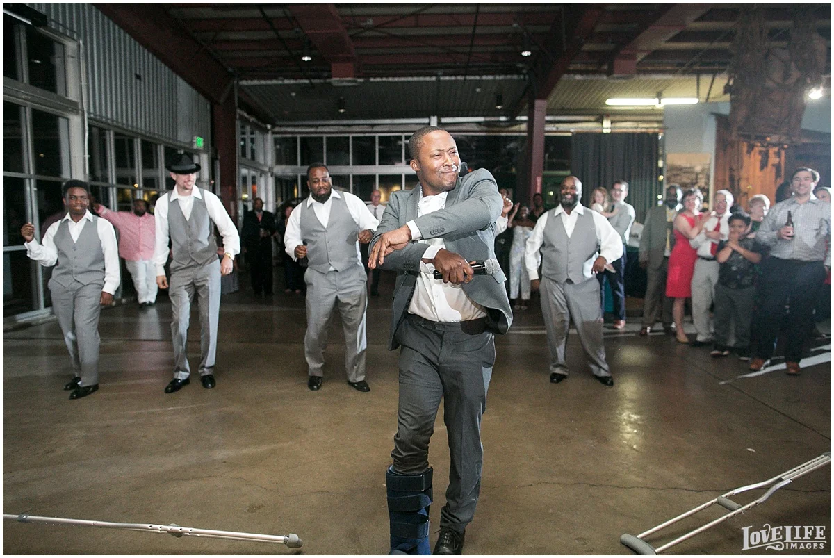 Joy and Larry 0090.JPG