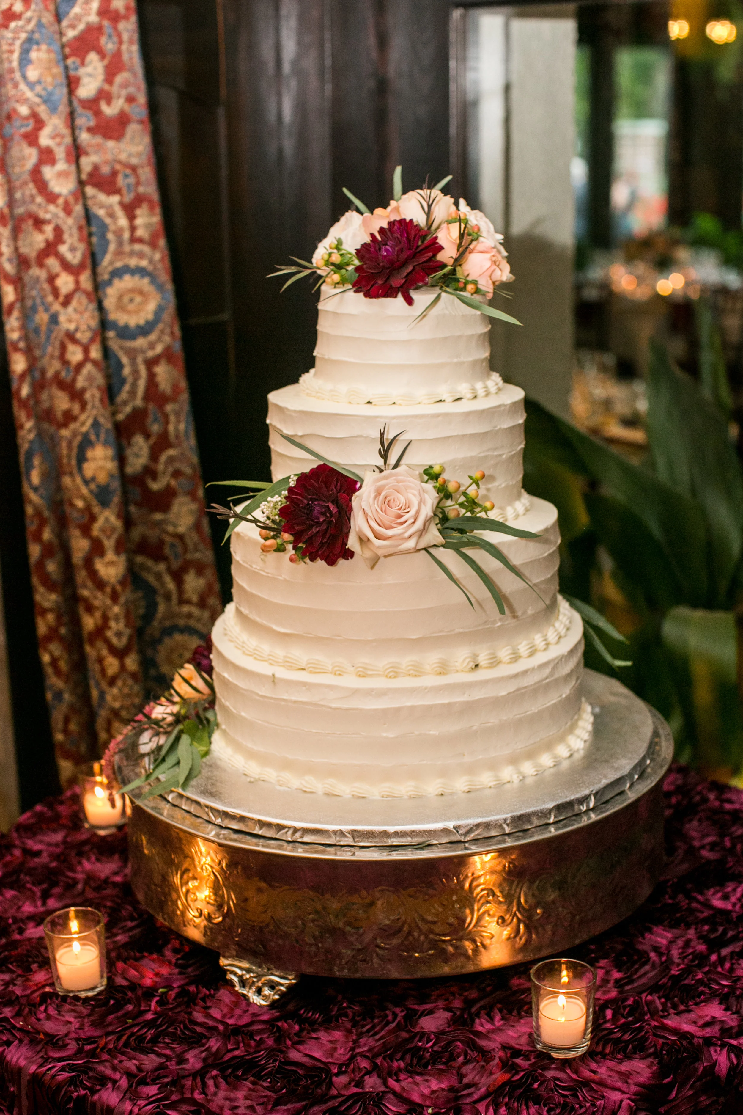 UvegesWeddingLivingRadiantPhotographyhighlights-41.jpg