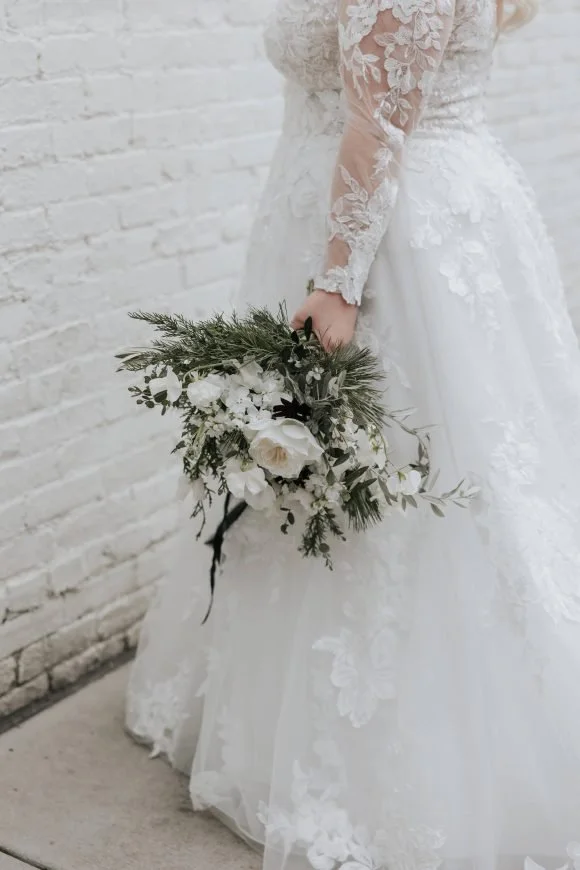 MeredithDaniel_LisaRobinLRP-278-580x870.jpg