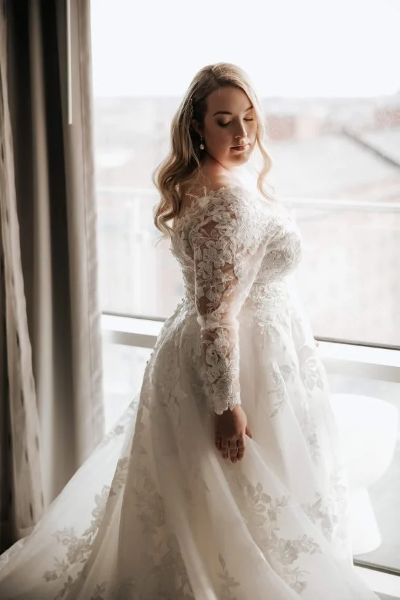 MeredithDaniel_LisaRobinLRP-211-580x870.jpg