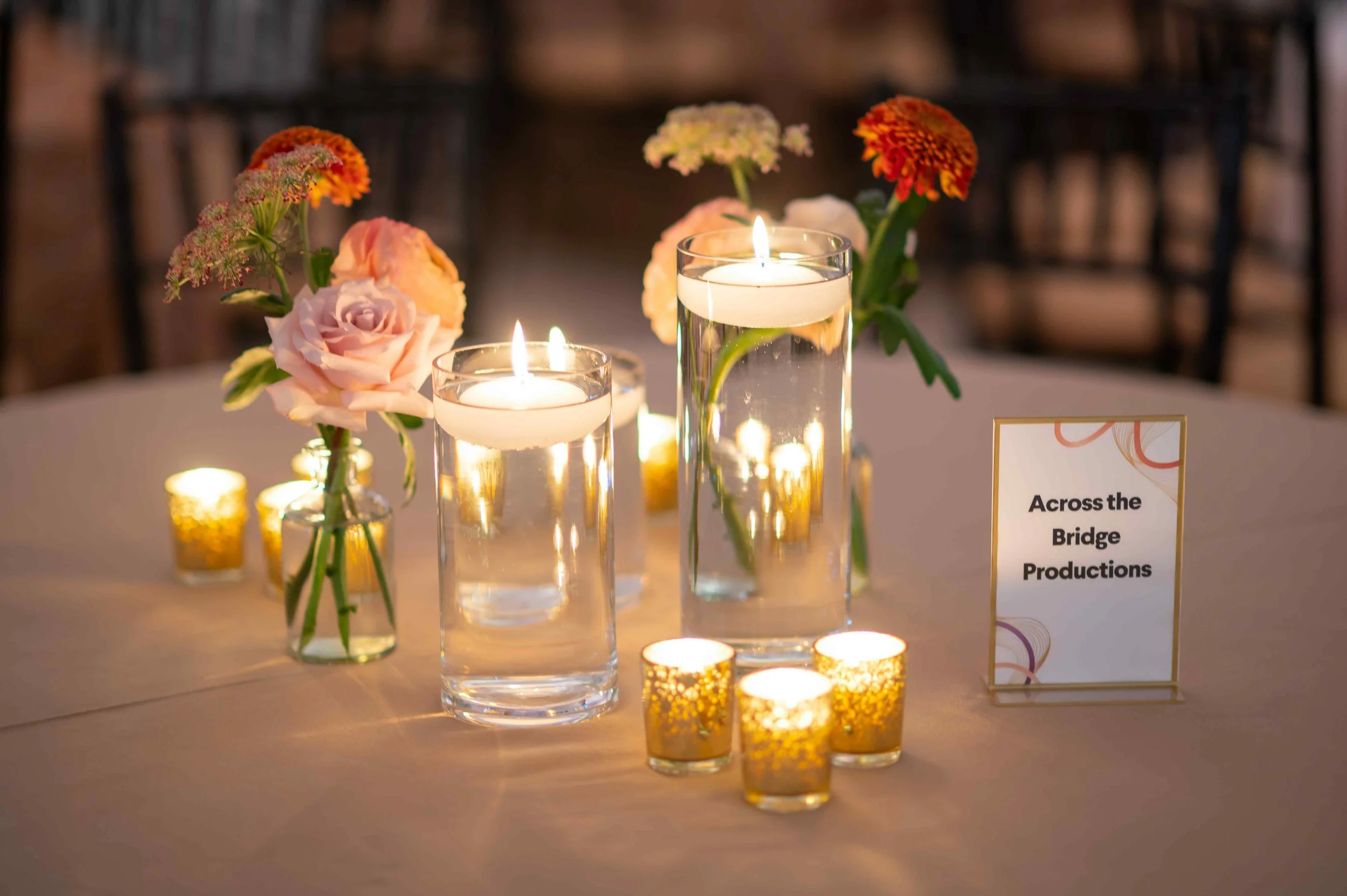 BSO Gala Meyerhoff 2023 MF-2238.jpg