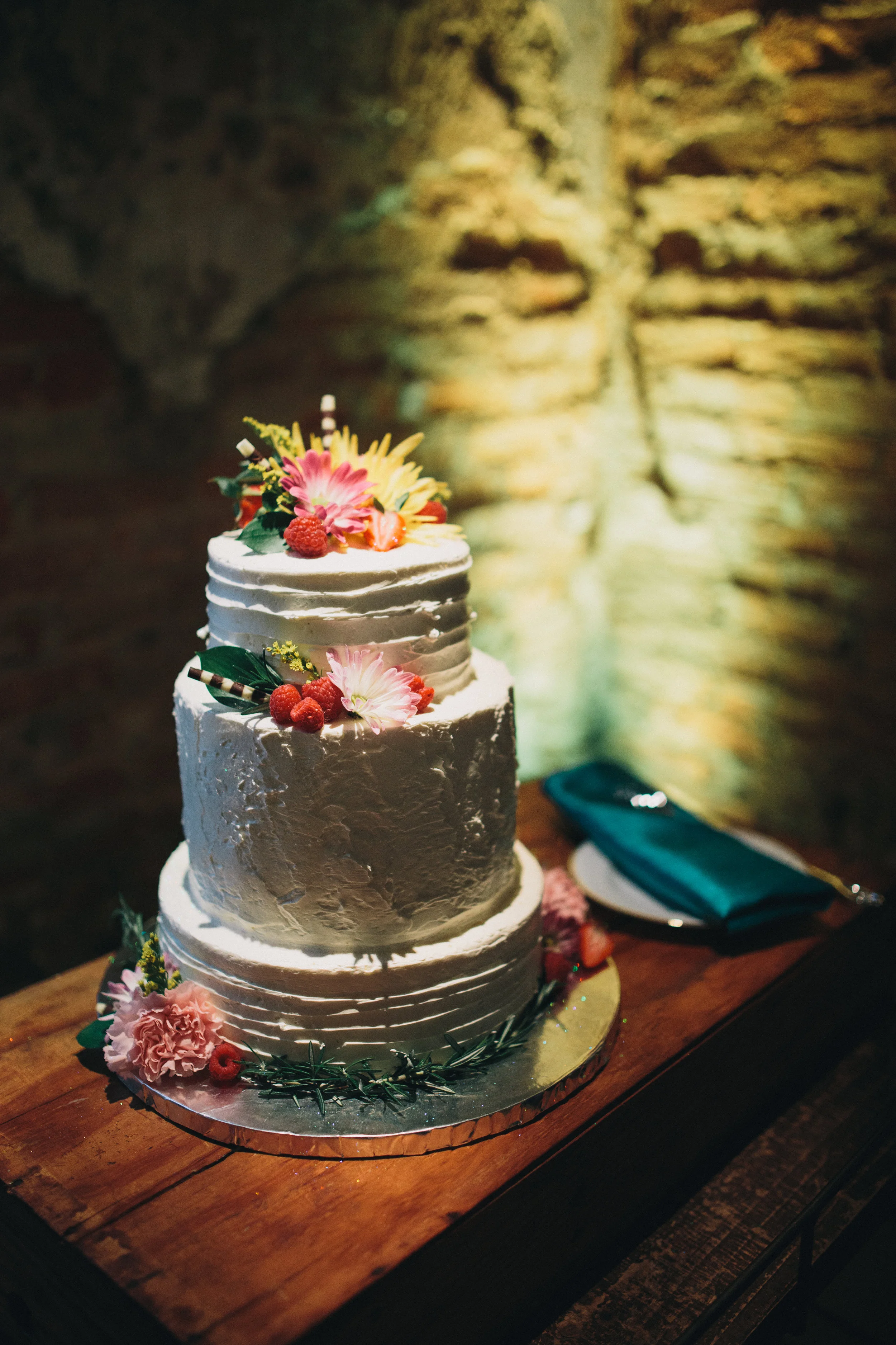 McCoolWedding-MikeSperlakPhotography-J8A5484.jpg