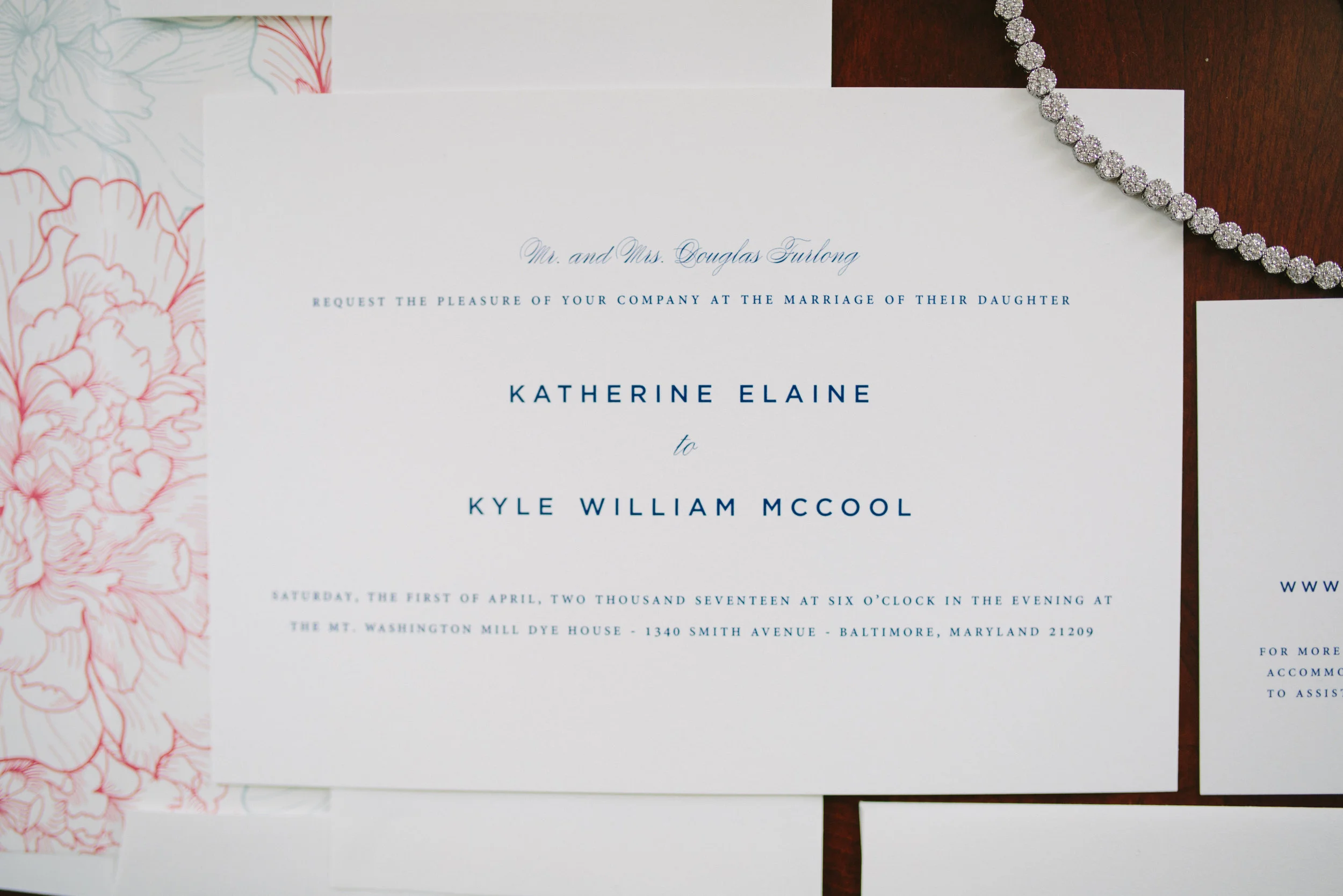McCoolWedding-MikeSperlakPhotography-X8B5505.jpg
