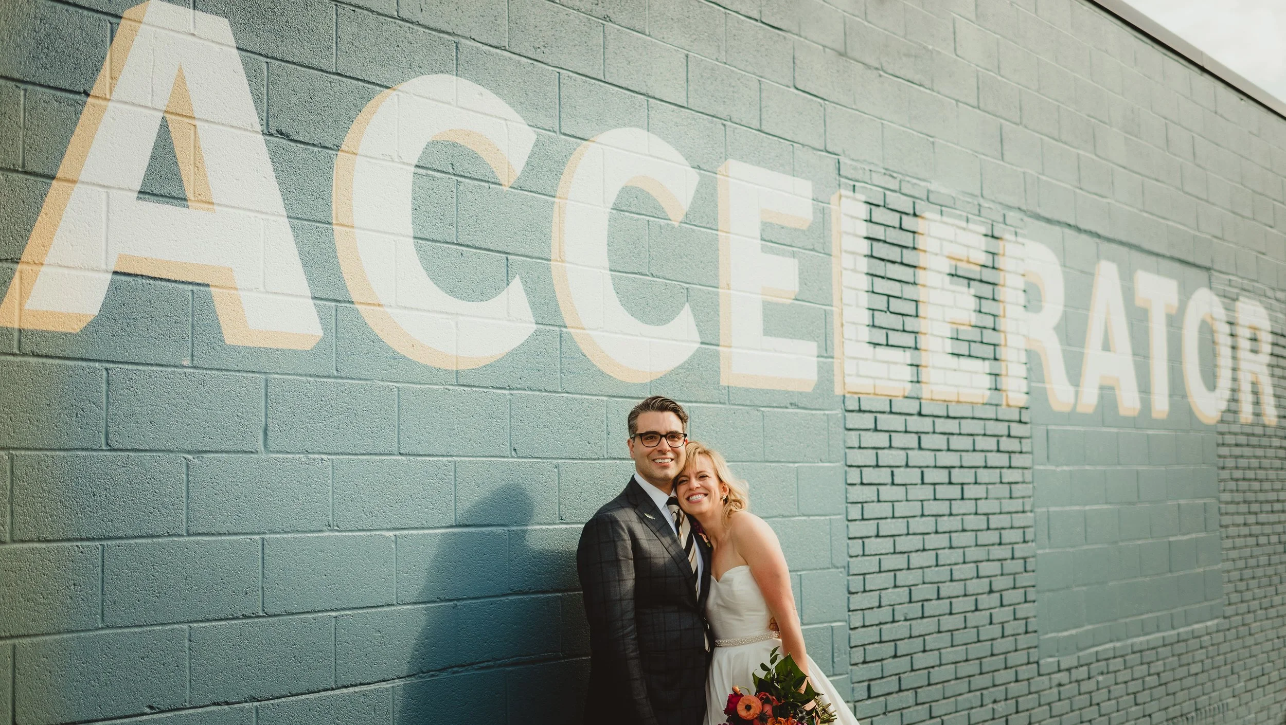 HarisiadisWedding(100).jpg