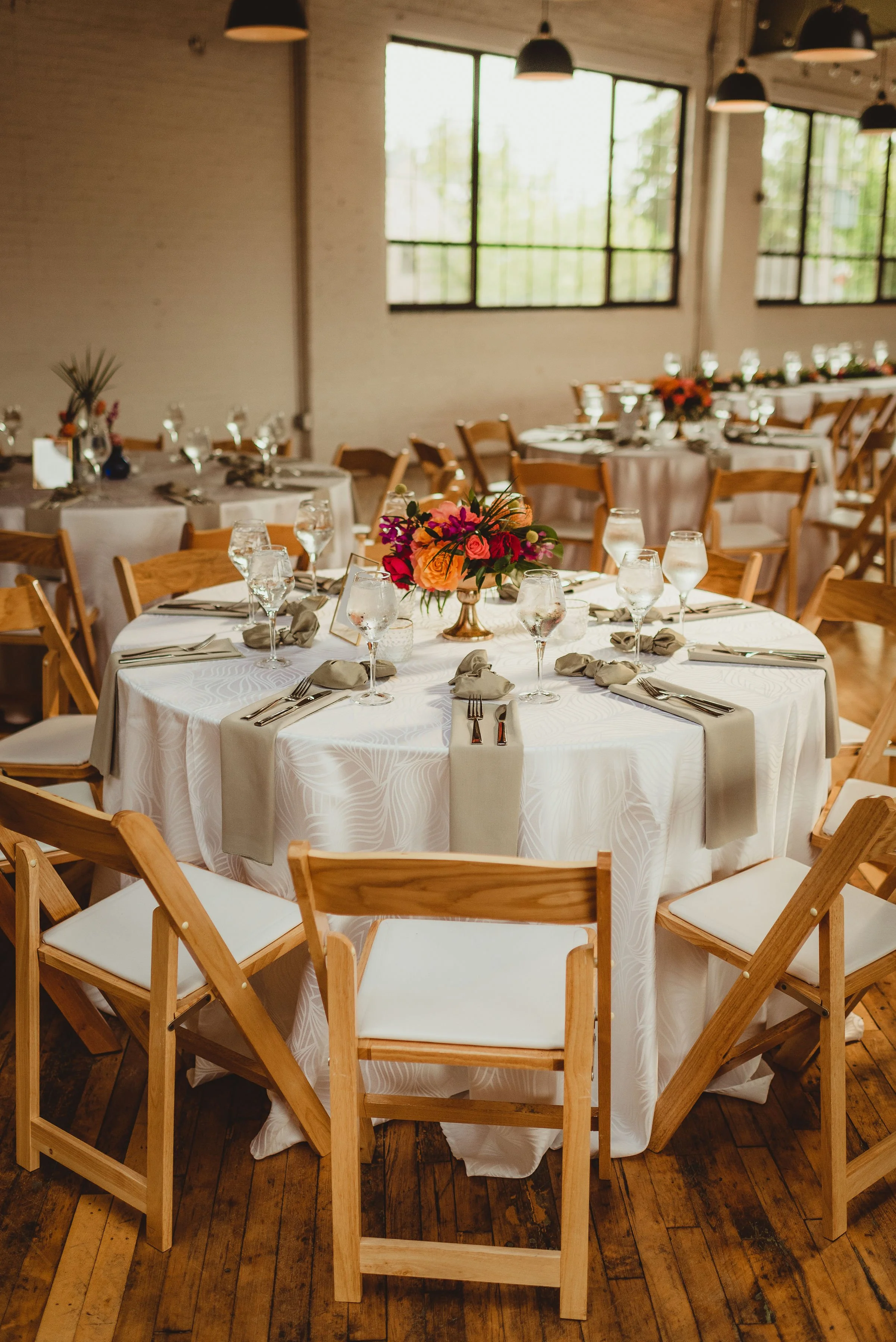 HarisiadisWedding(385).jpg