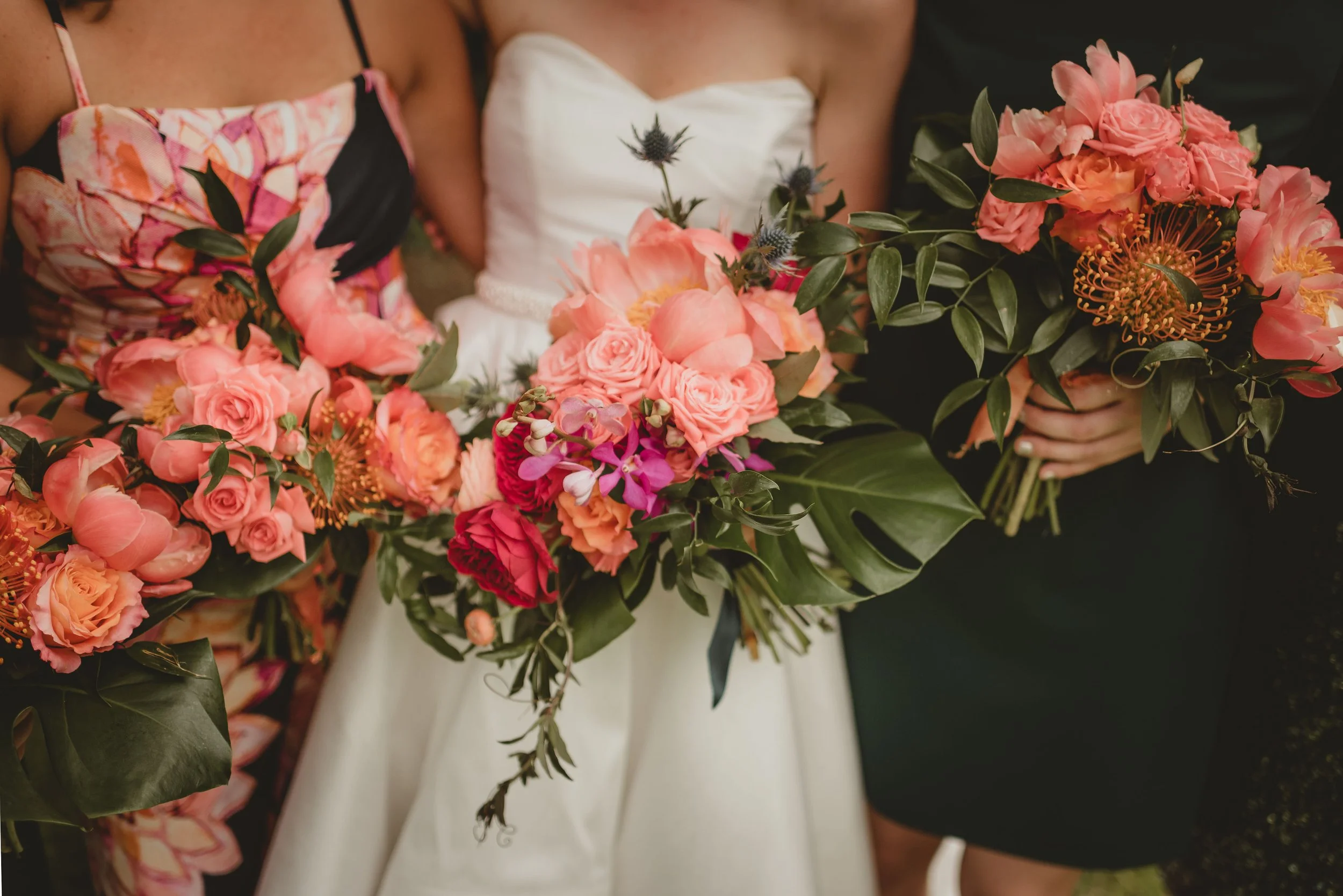 HarisiadisWedding(162).jpg