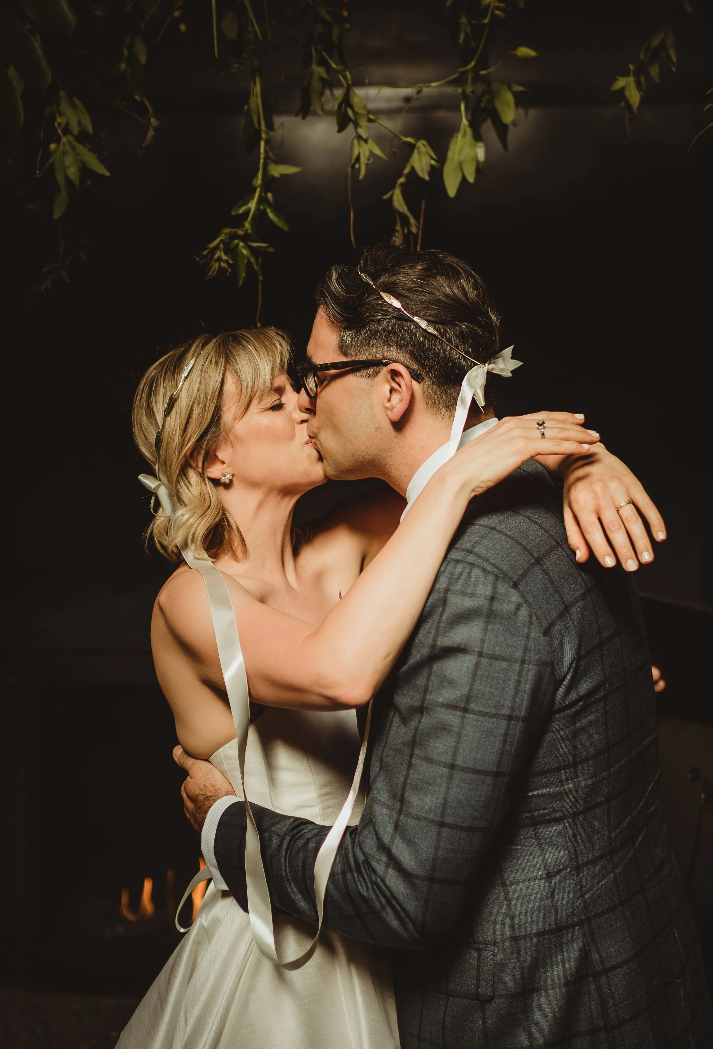 HarisiadisWedding(321).jpg