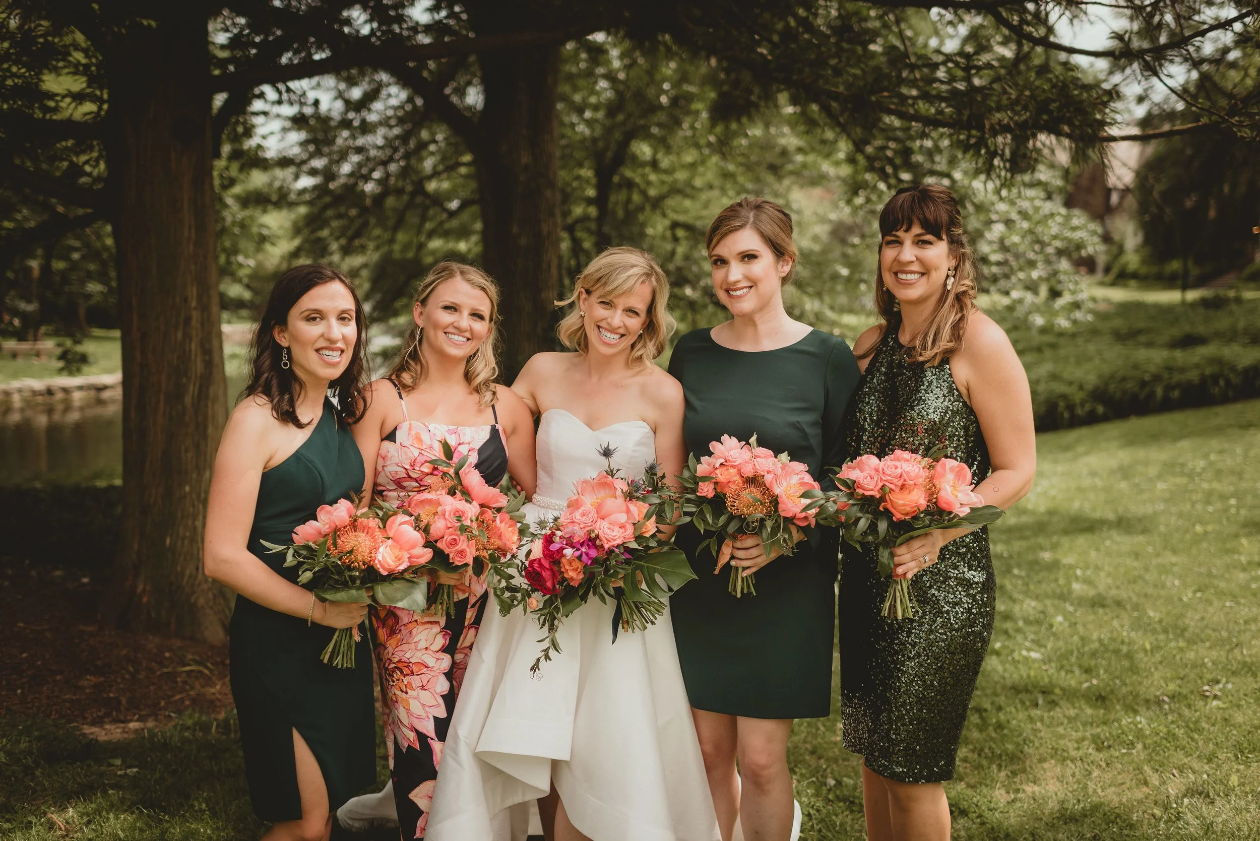 HarisiadisWedding(160).jpg