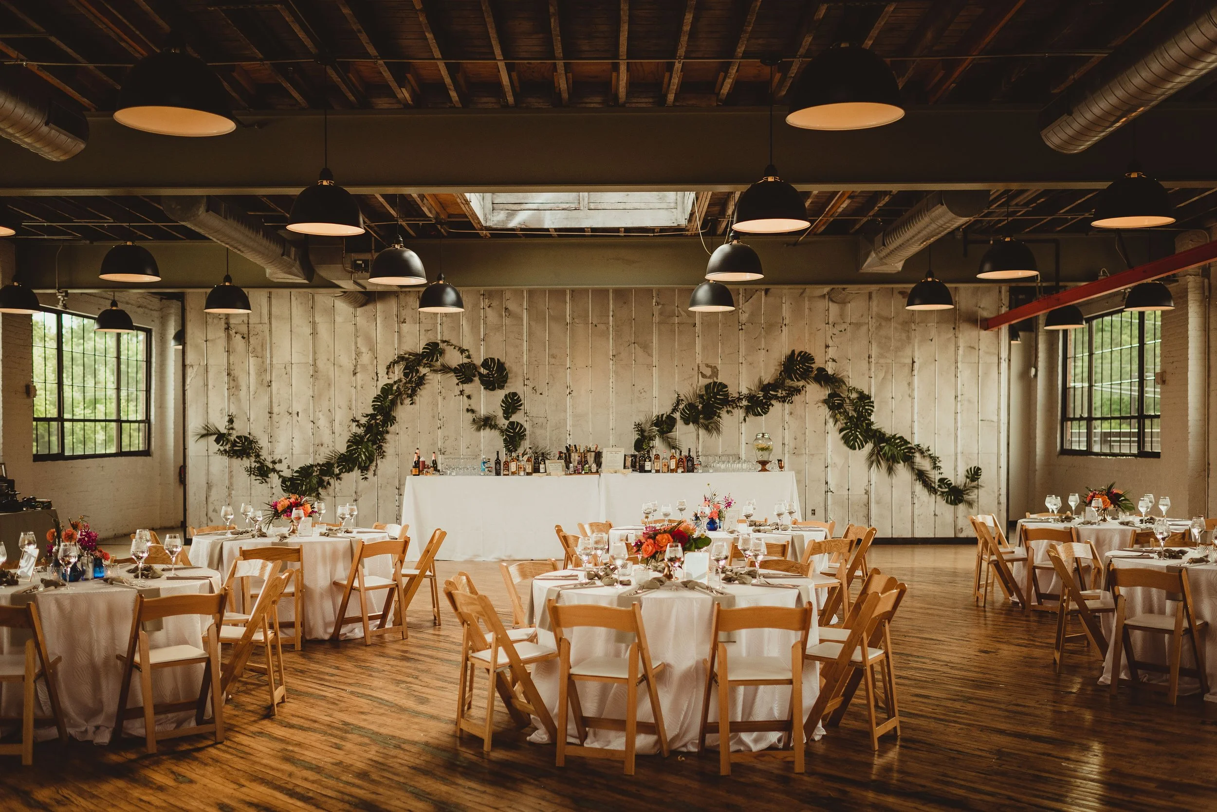 HarisiadisWedding(401).jpg