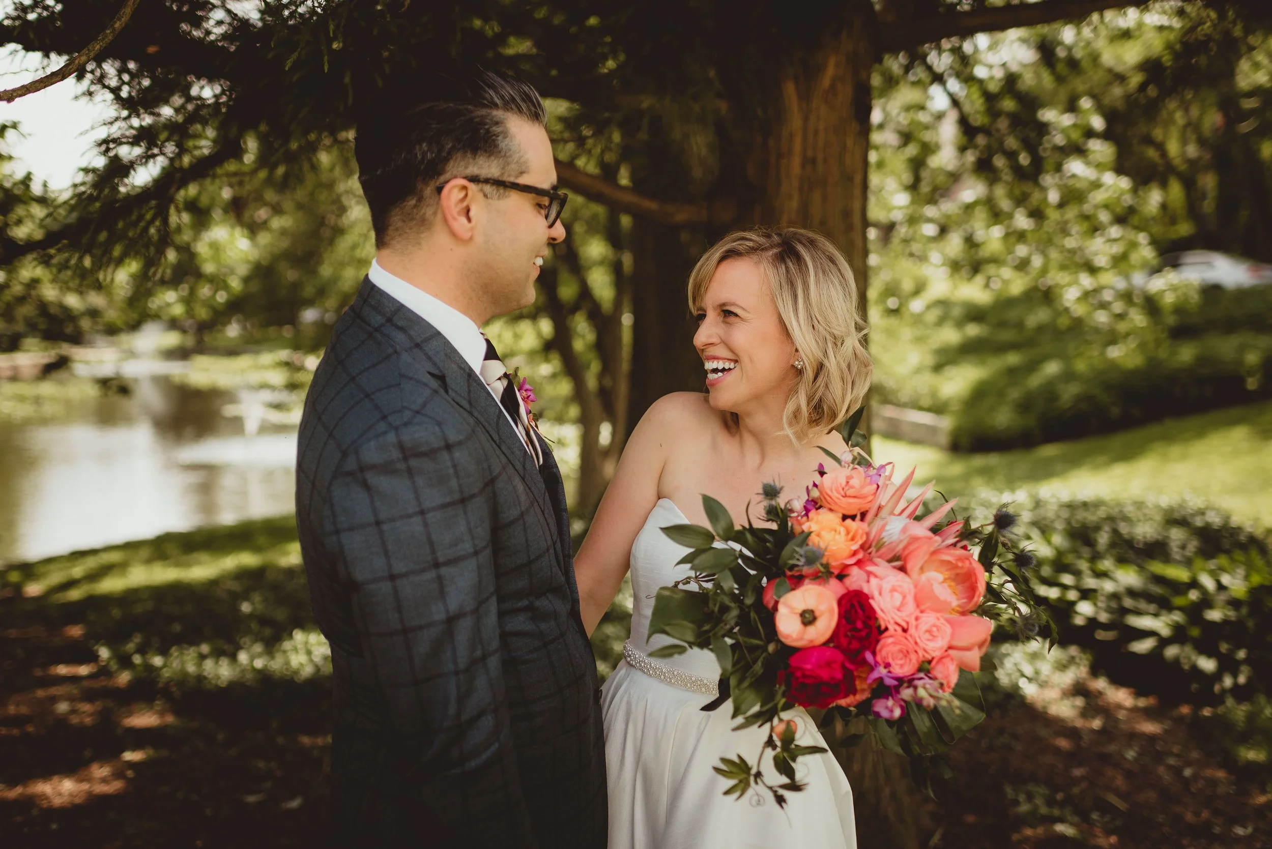 HarisiadisWedding(52).jpg