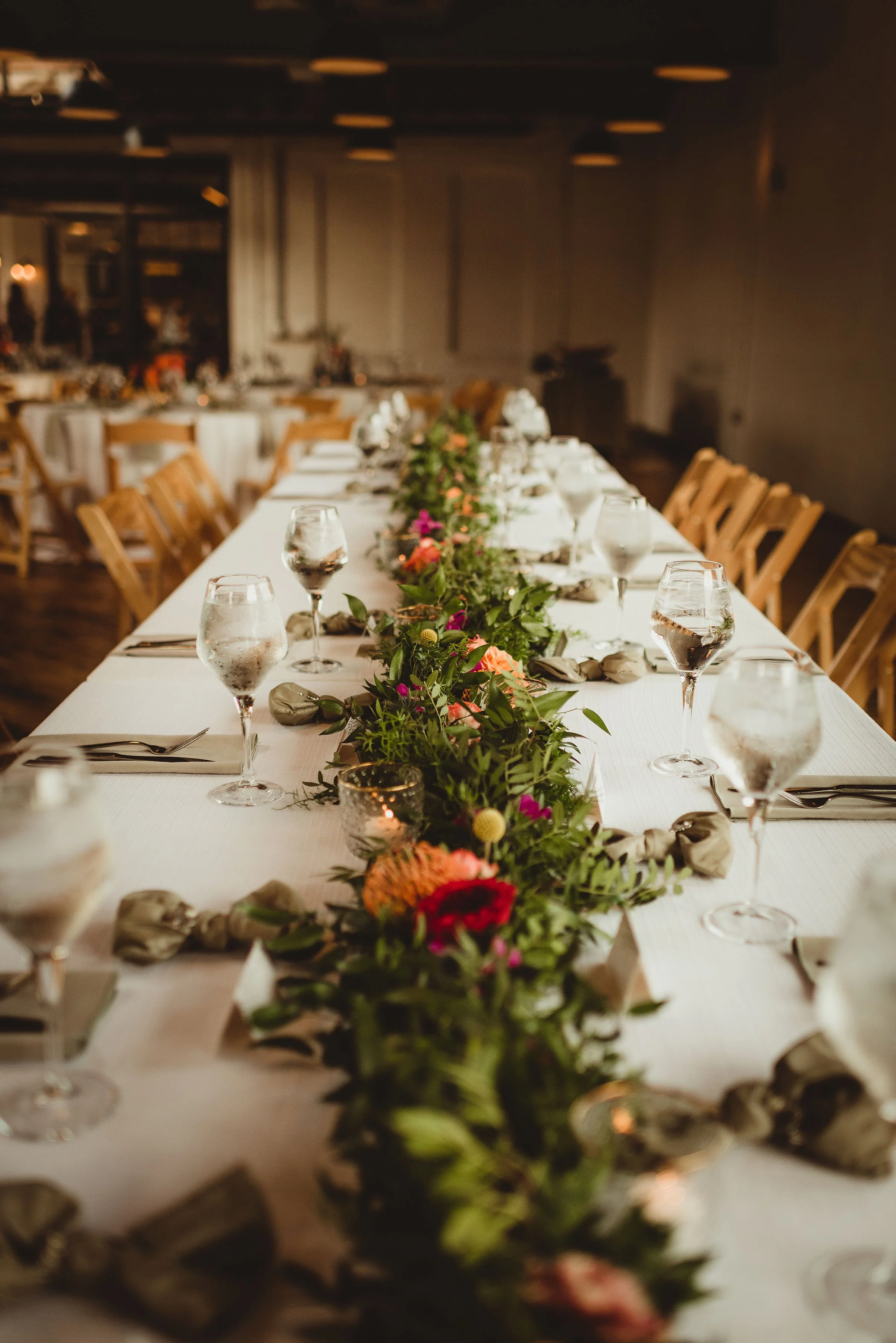 HarisiadisWedding(395).jpg