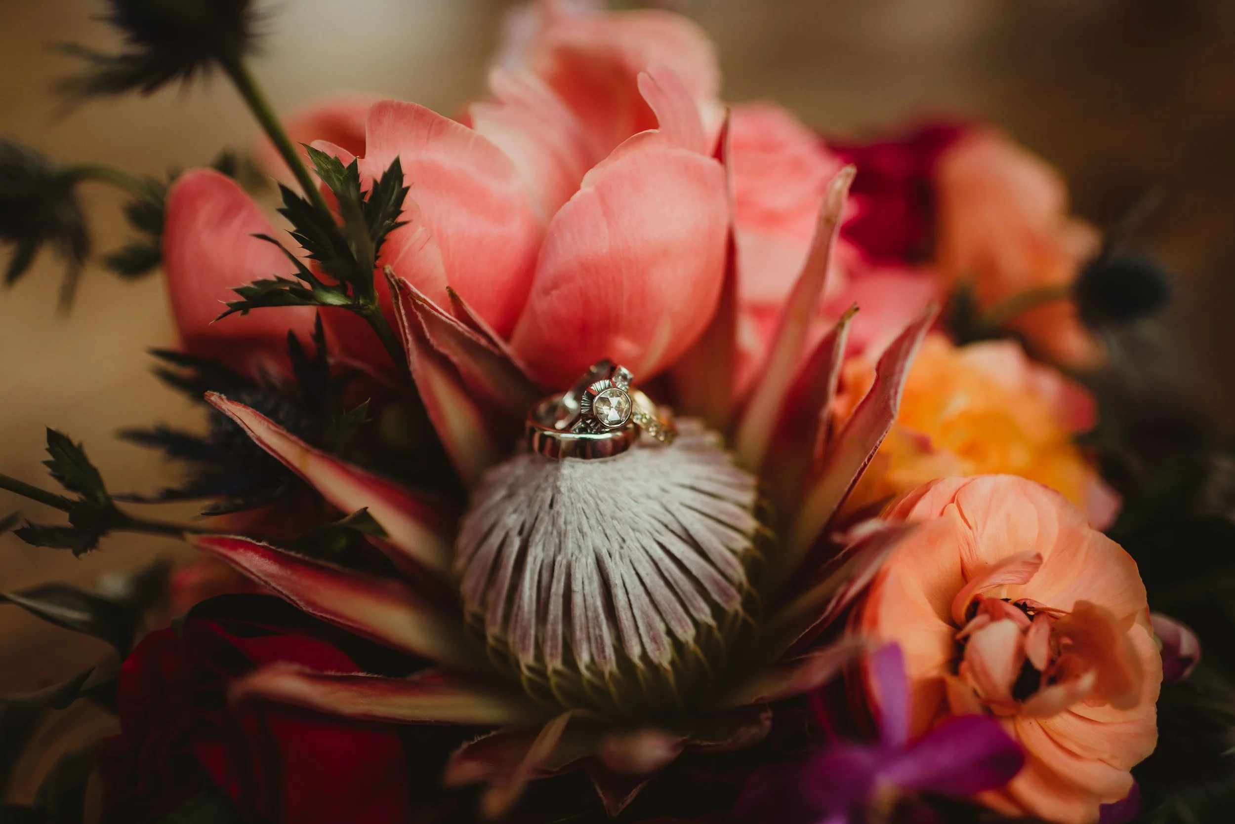 HarisiadisWedding(3).jpg