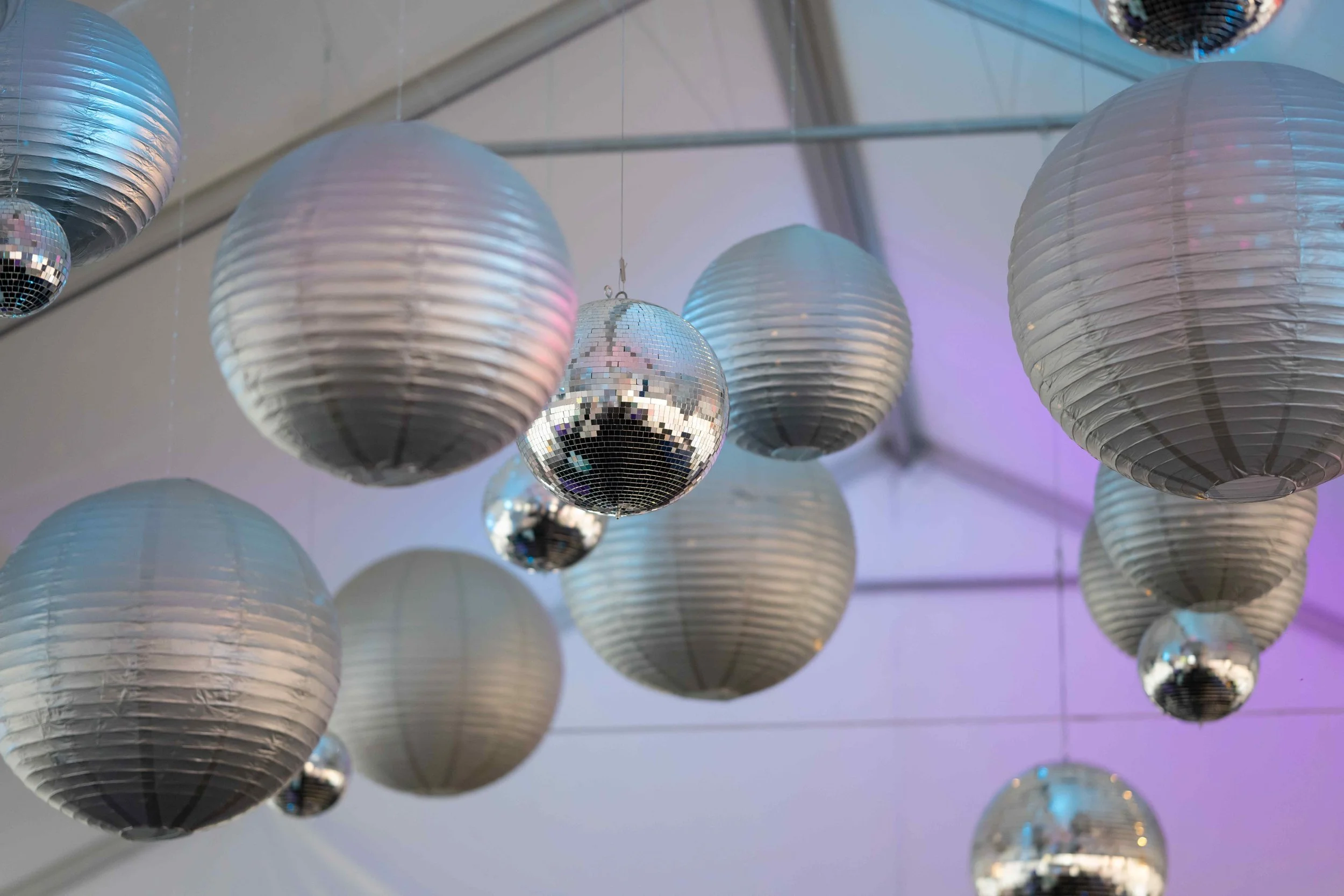 BSO Gala 2025 MF-1802.jpg