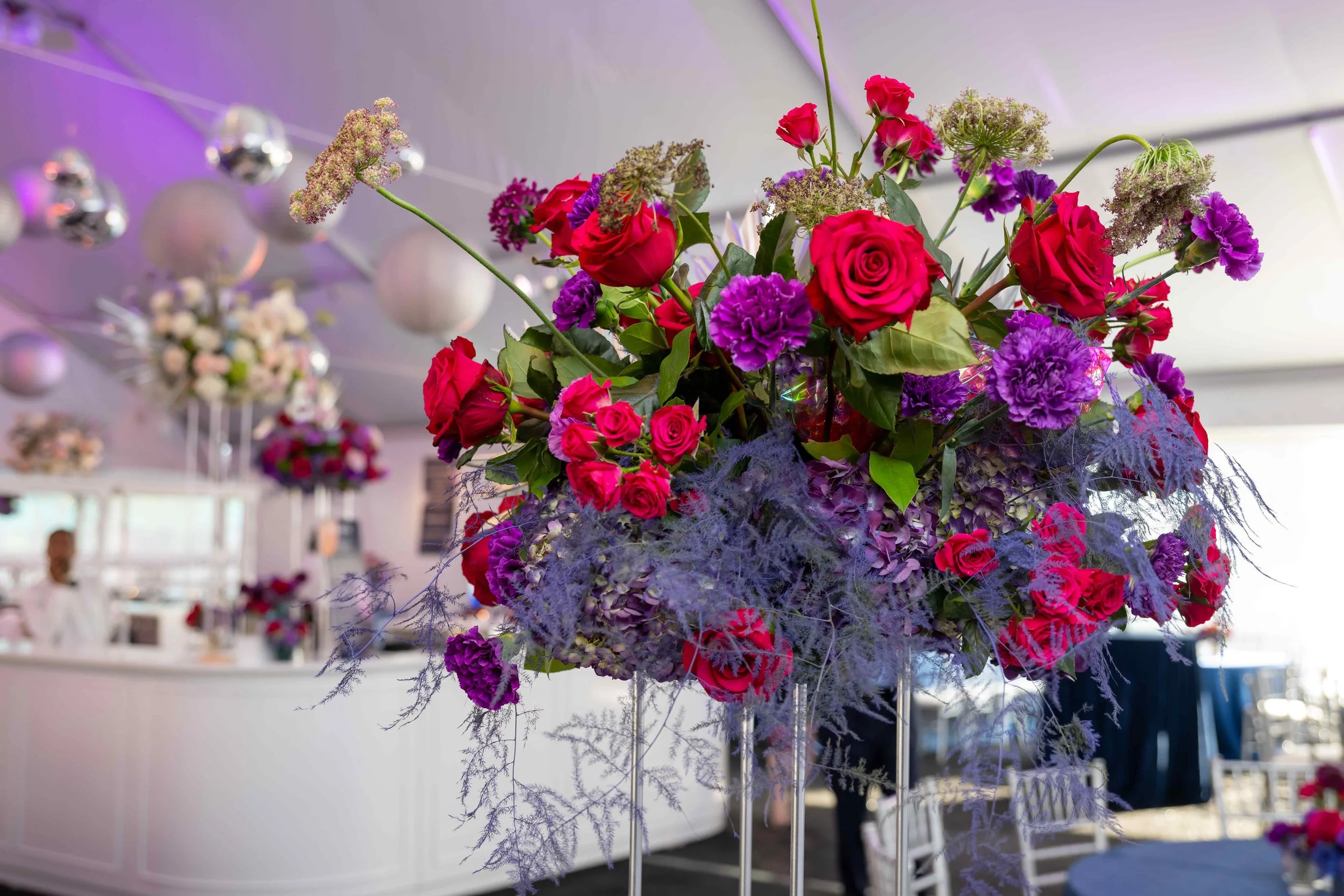 BSO Gala 2025 MF-1367.jpg