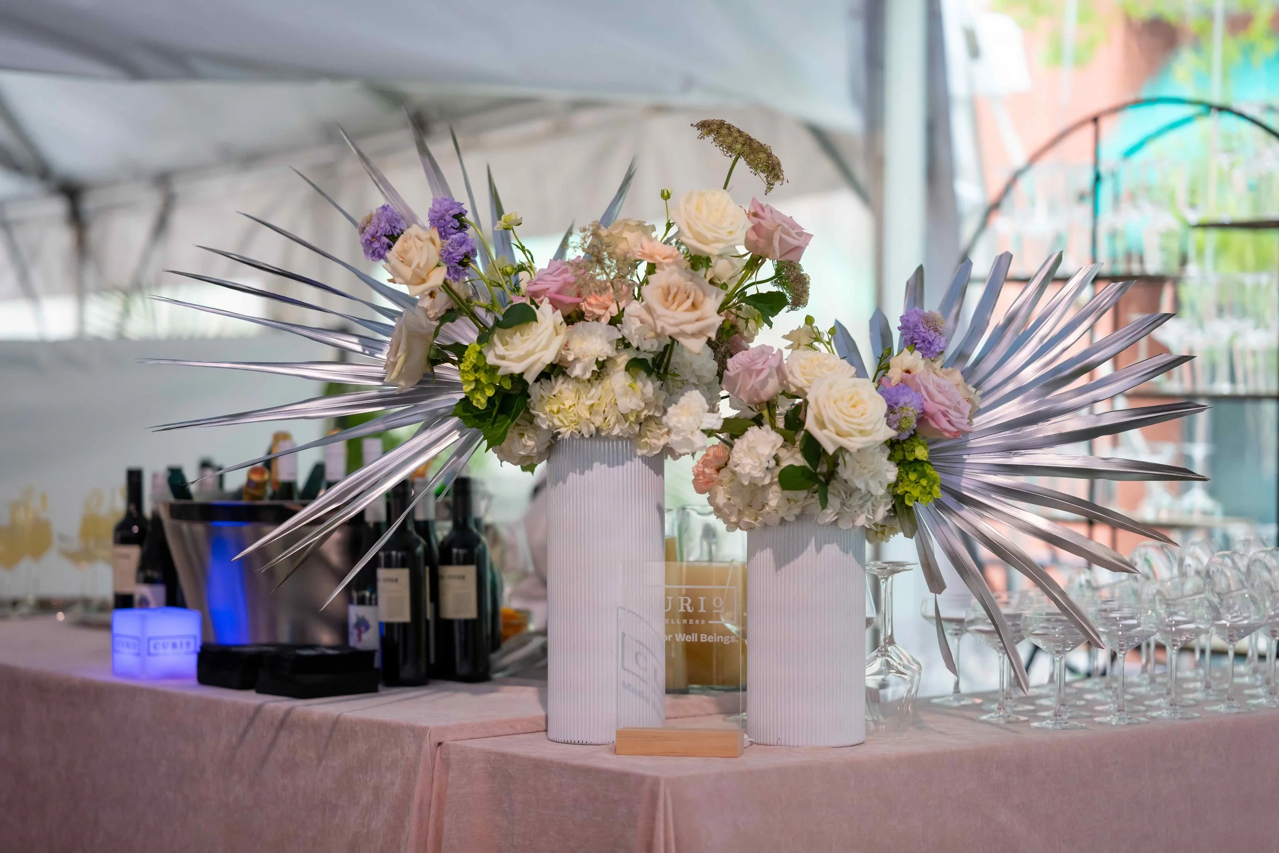 BSO Gala 2025 MF-1807.jpg
