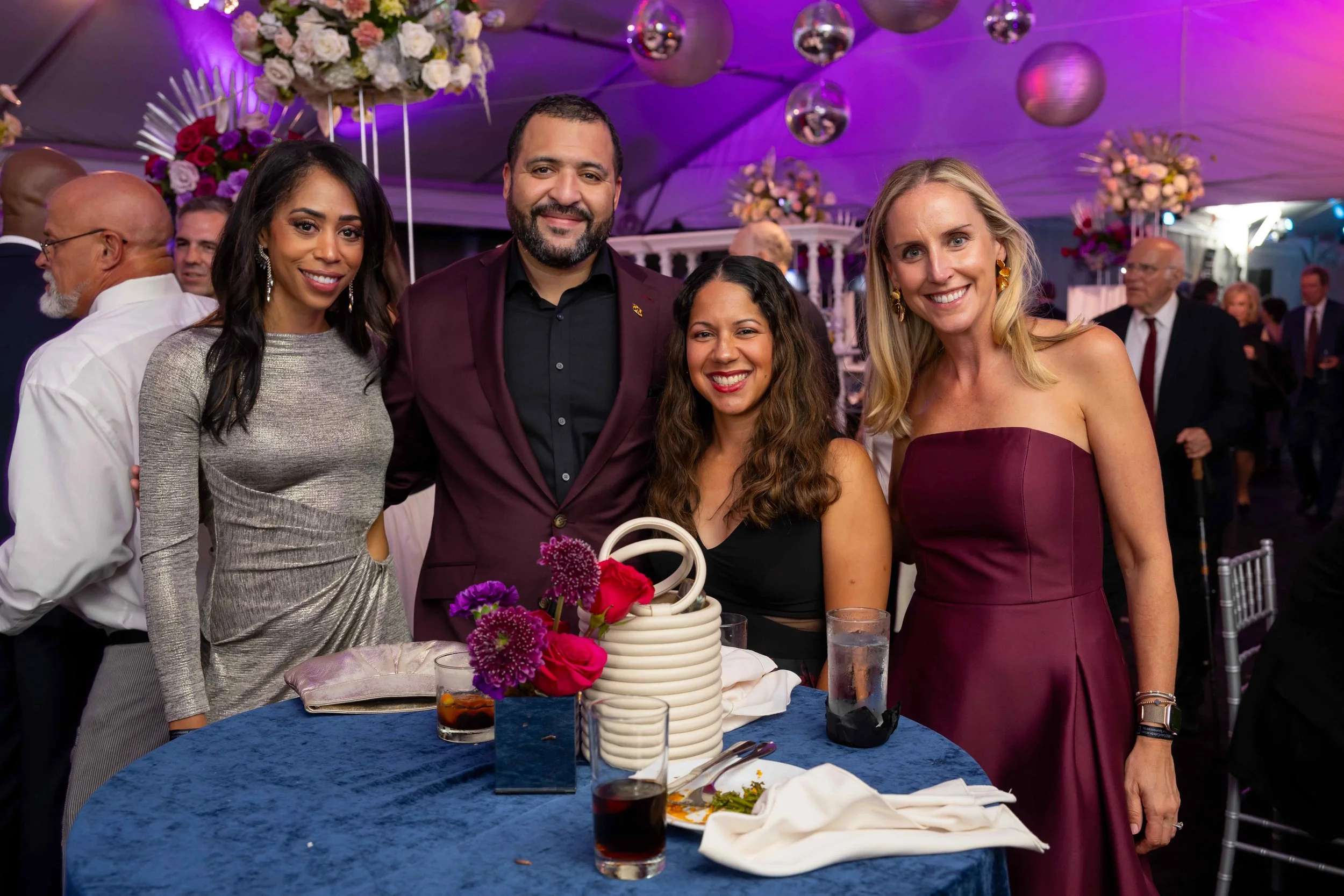 BSO Gala 2025 MF-1919-2.jpg