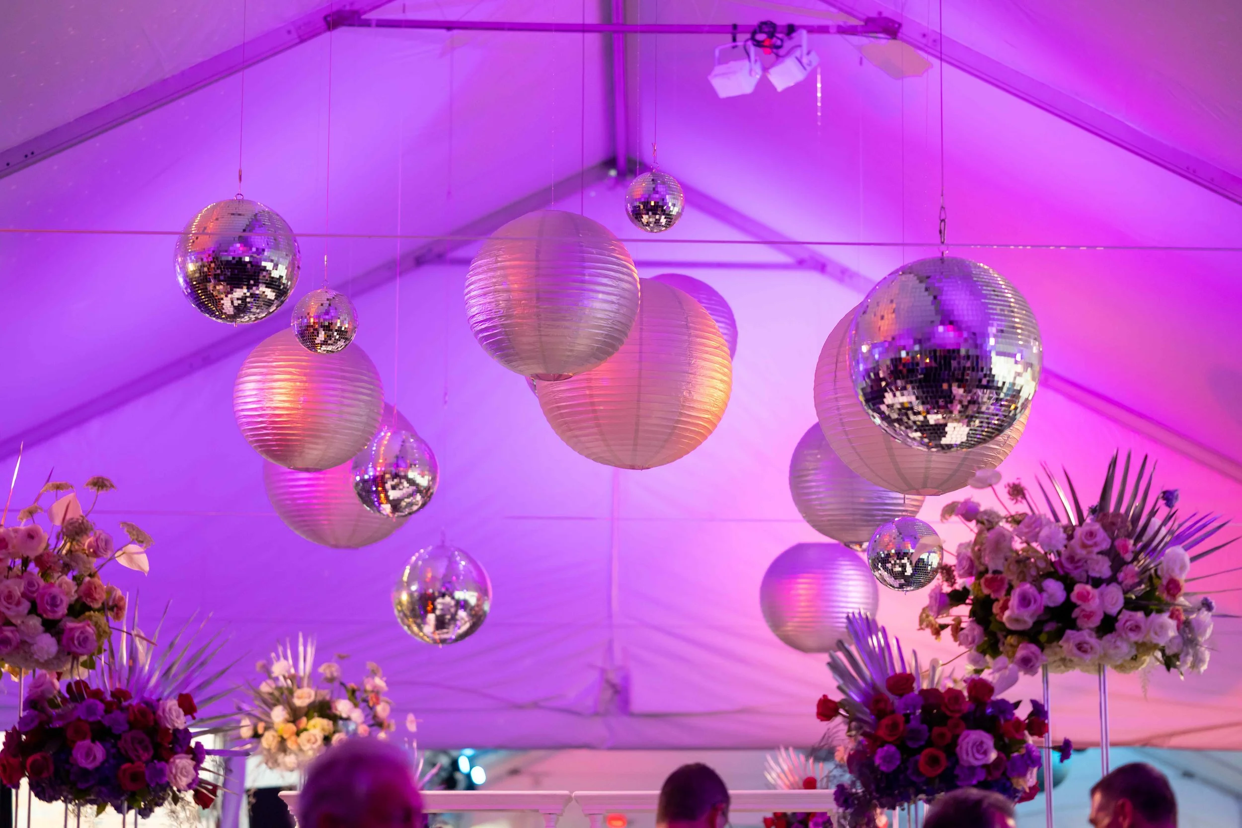 BSO Gala 2025 MF-1932.jpg