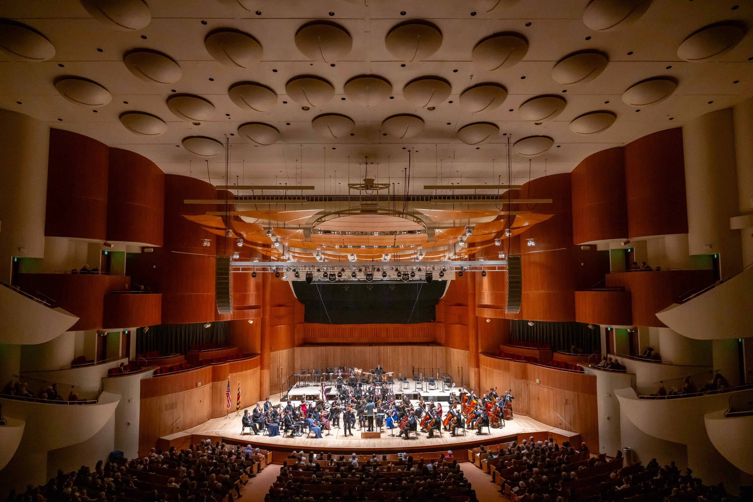 BSO Gala 2025 MF-2202.jpg