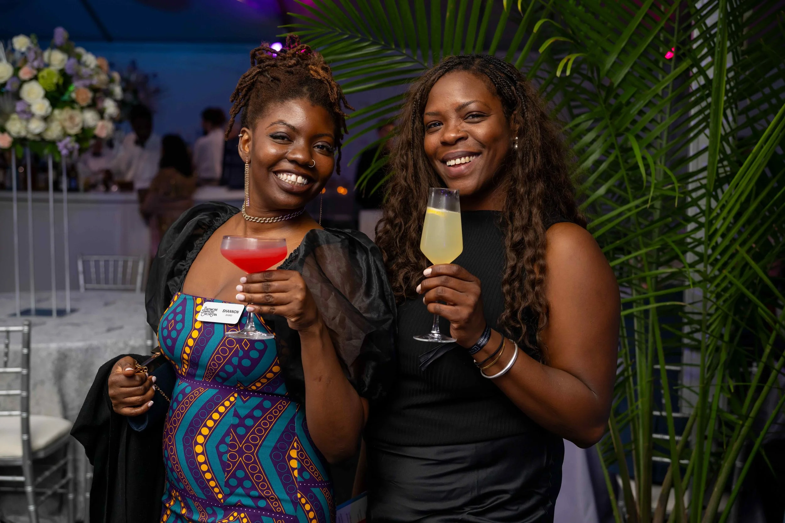 BSO Gala 2025 MF-3303.jpg