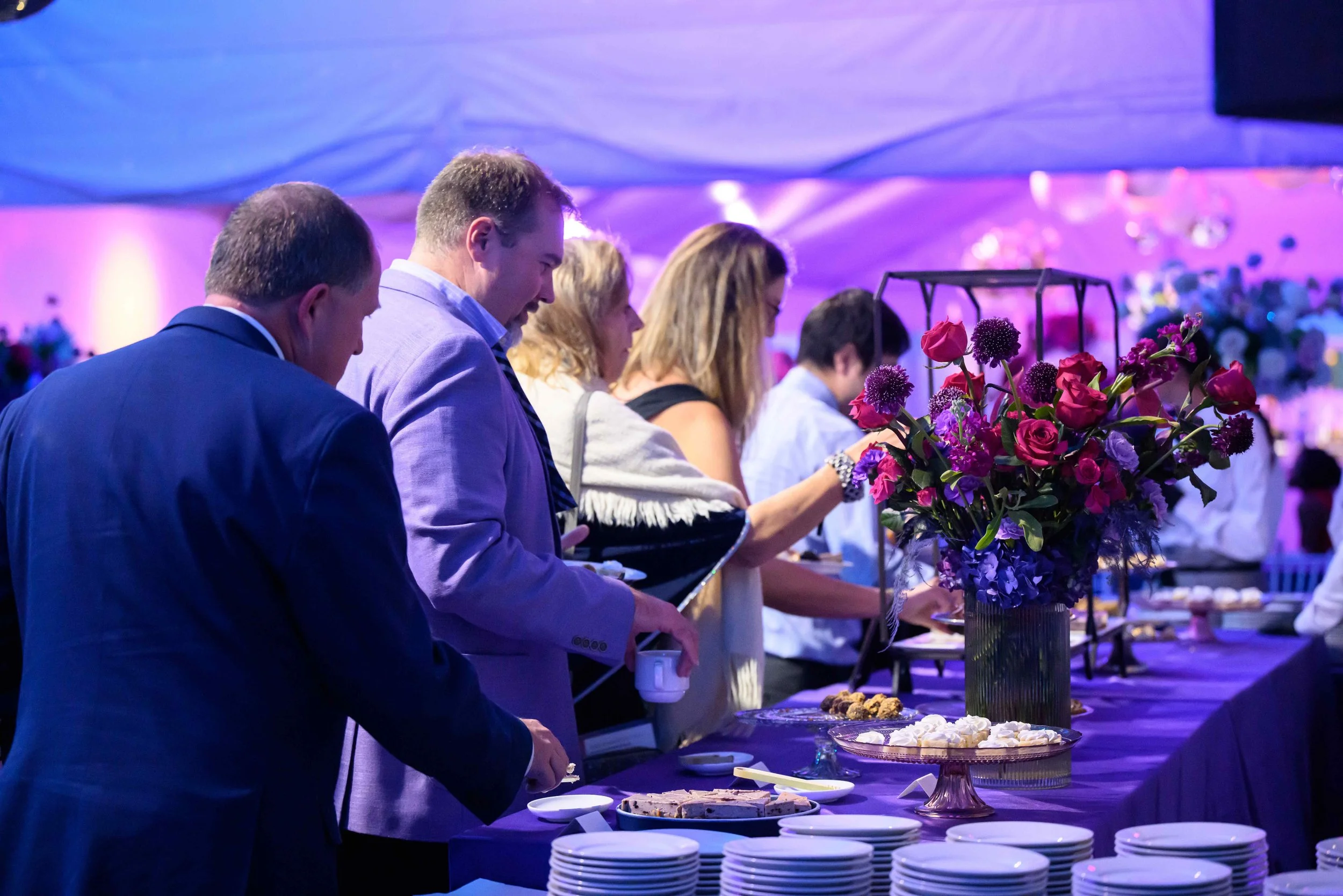 BSO-Gala-2025-SR2_1459.jpg