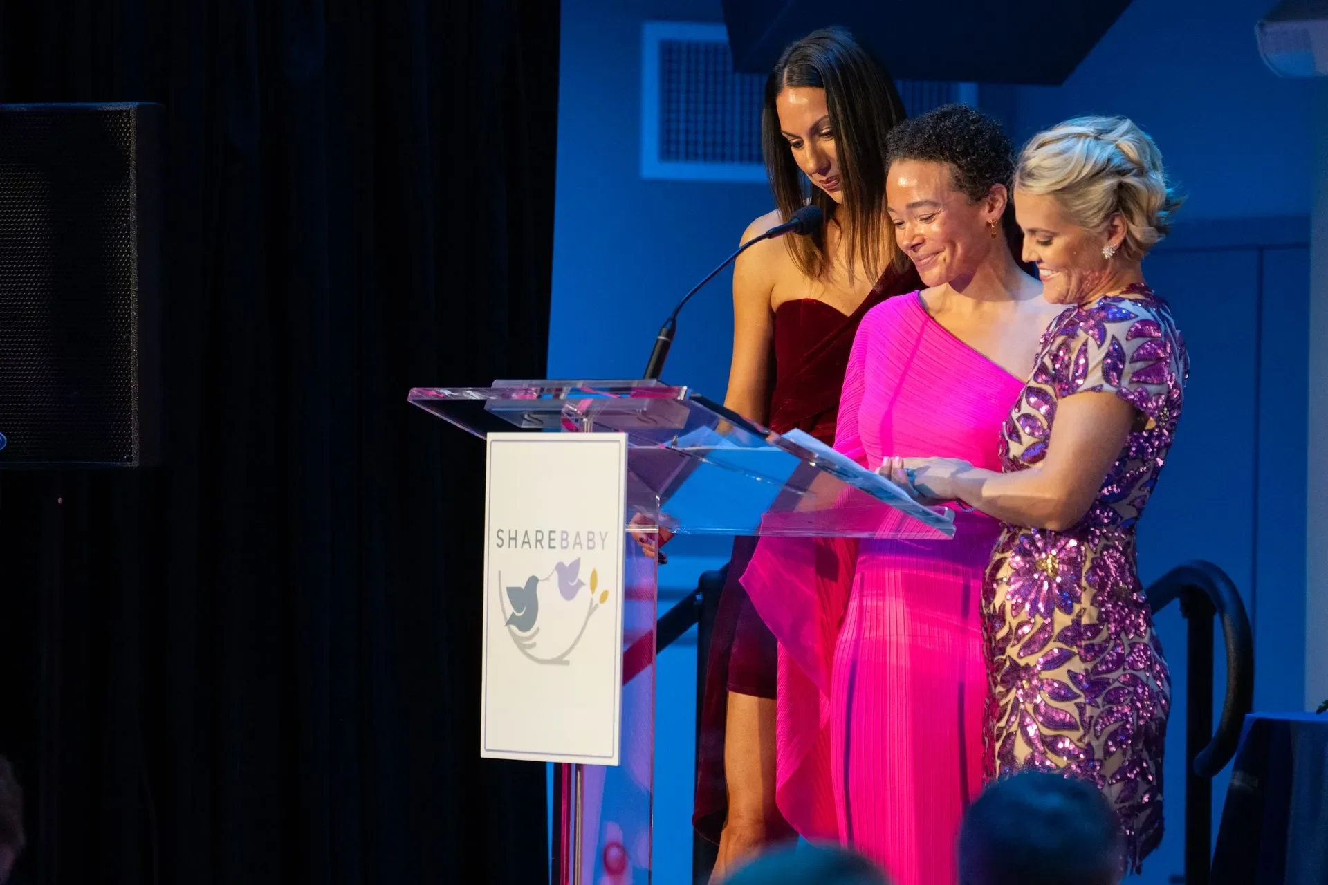 ShareBaby10thAnniversaryGala-01115-1920w.webp