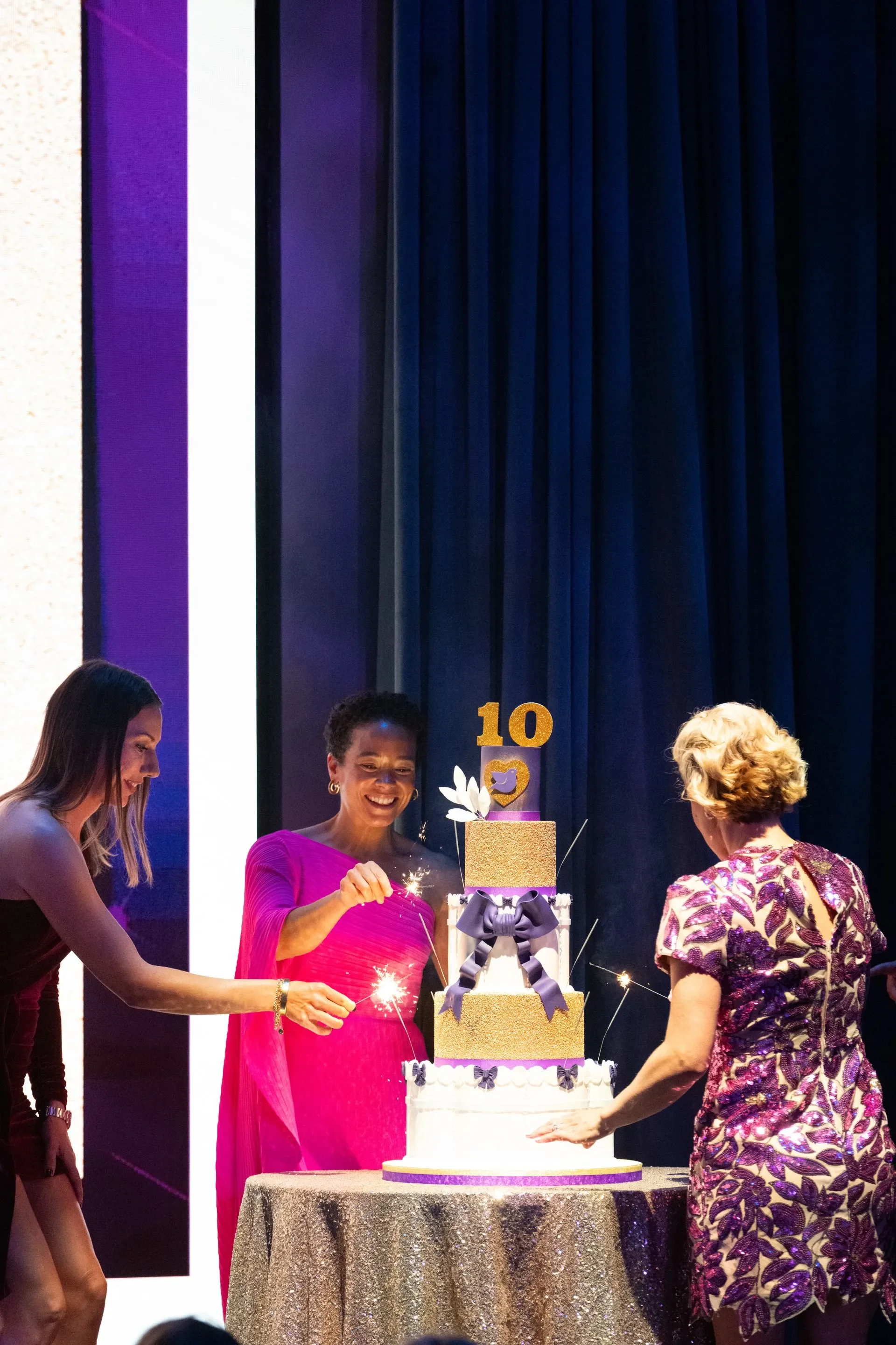 ShareBaby10thAnniversaryGala-01658-1920w.webp