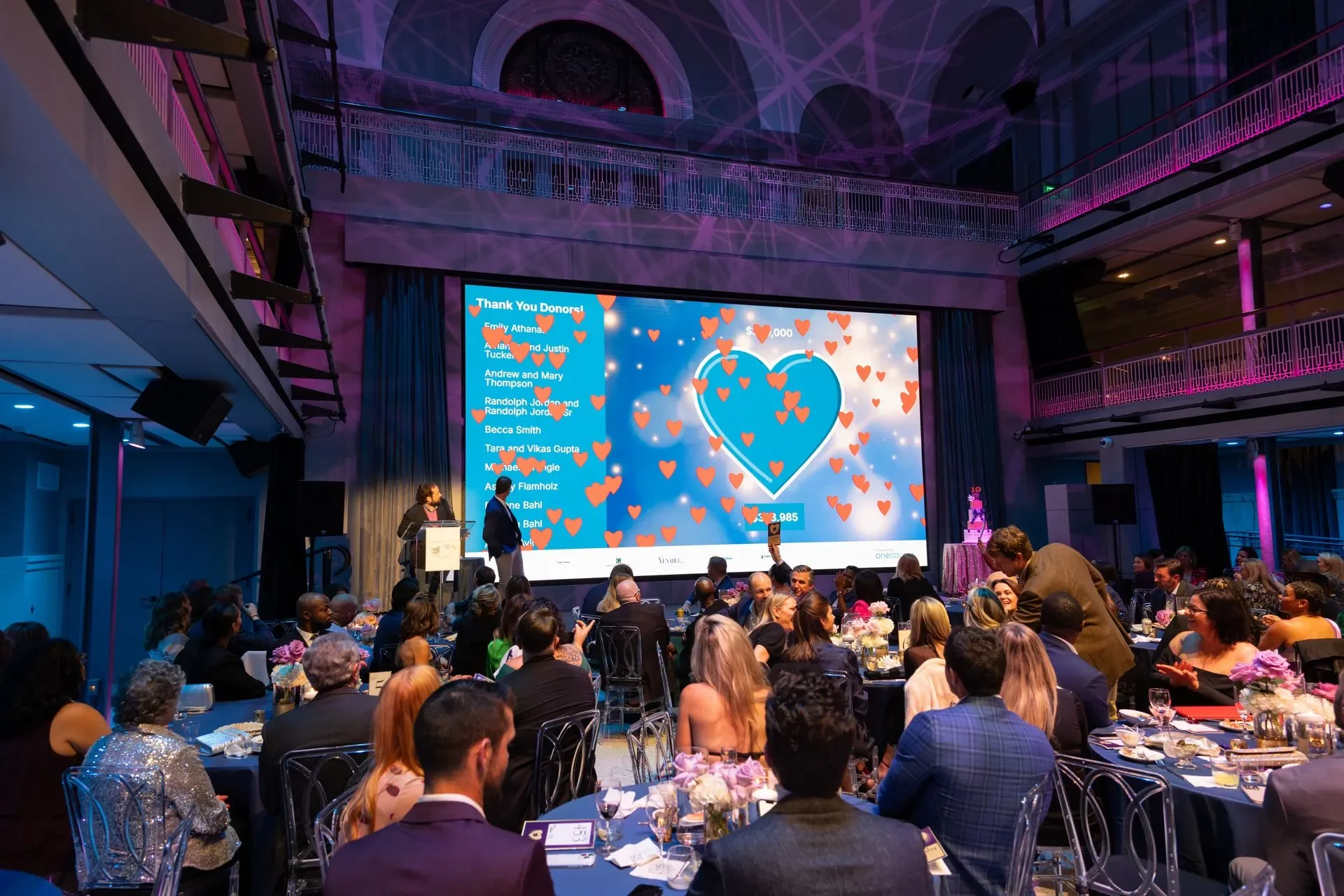 ShareBaby10thAnniversaryGala-01494-1920w.webp