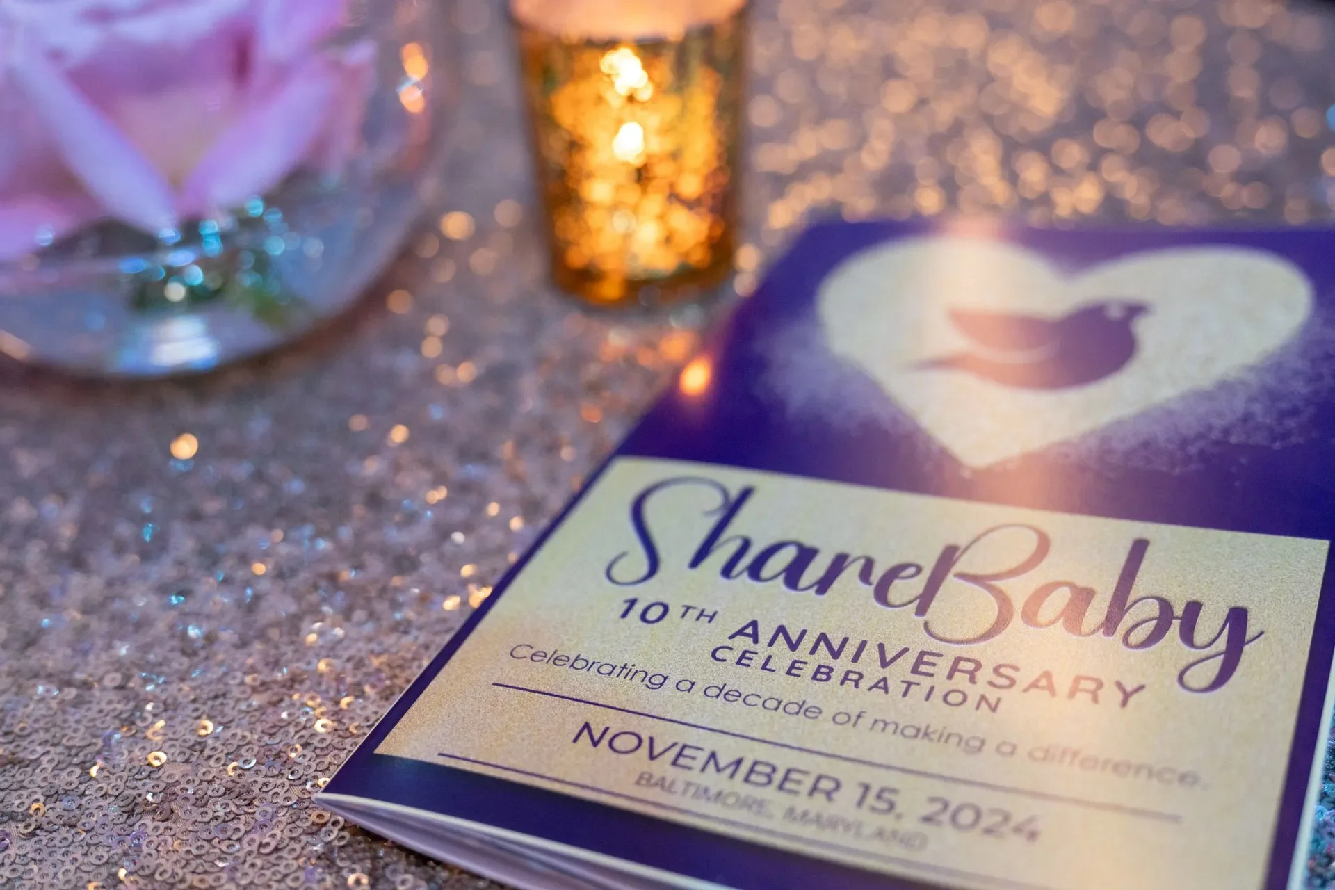 ShareBaby10thAnniversaryGala-00013-1920w.webp