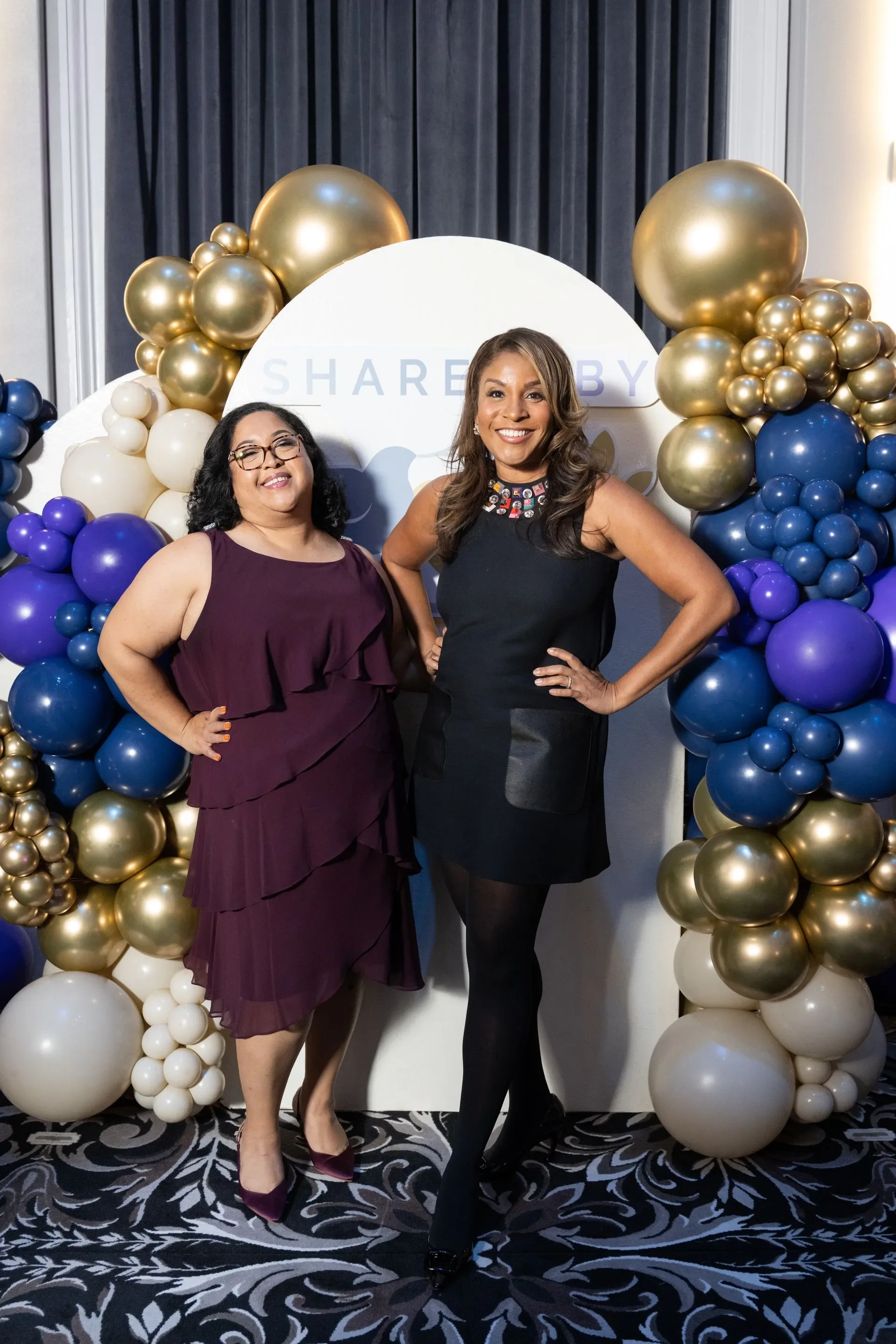 ShareBaby10thAnniversaryGala-00356-1920w.webp