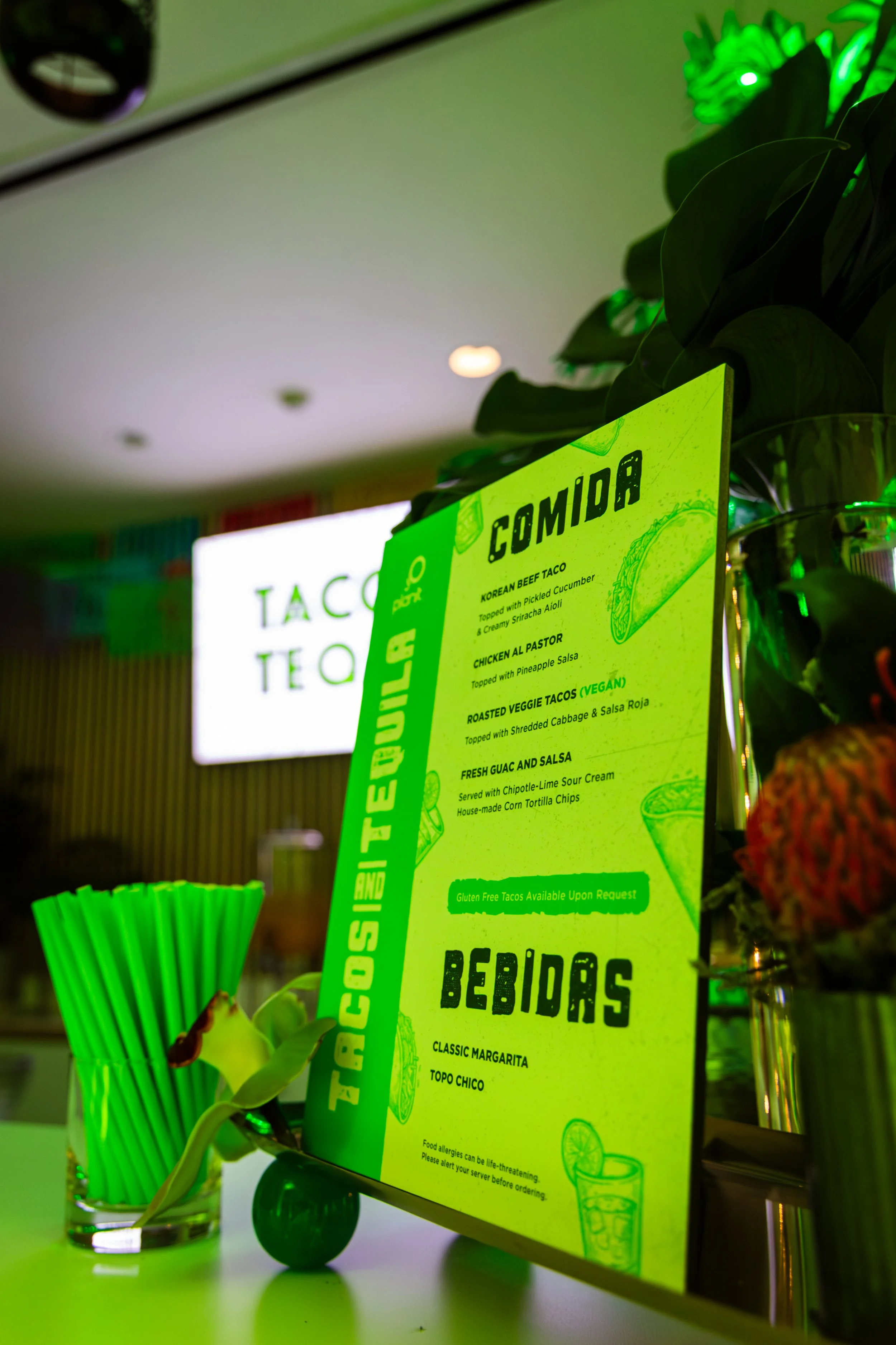 Planit Anniversary party-011.jpg