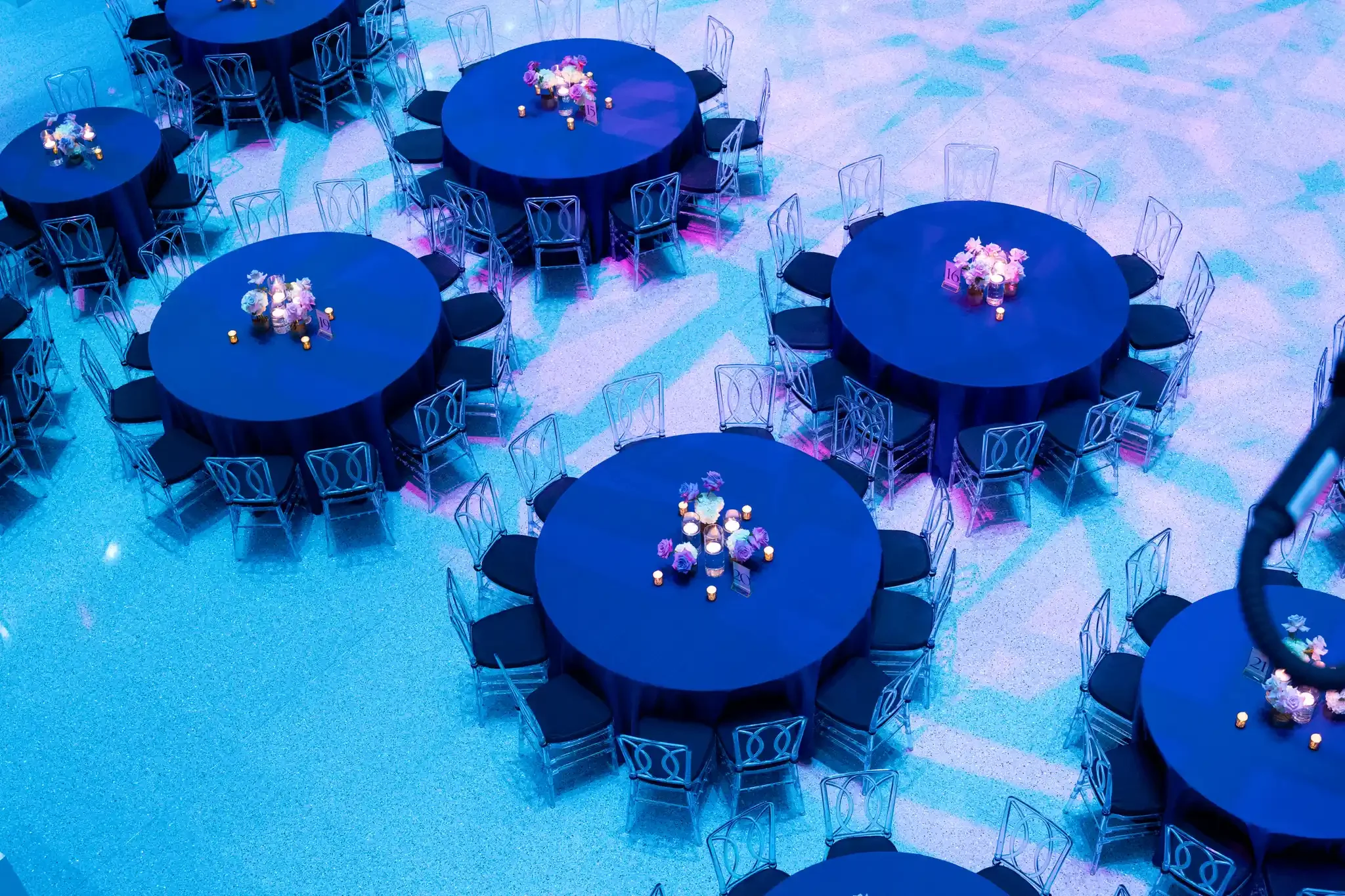 ShareBaby10thAnniversaryGala-00113-0022.webp