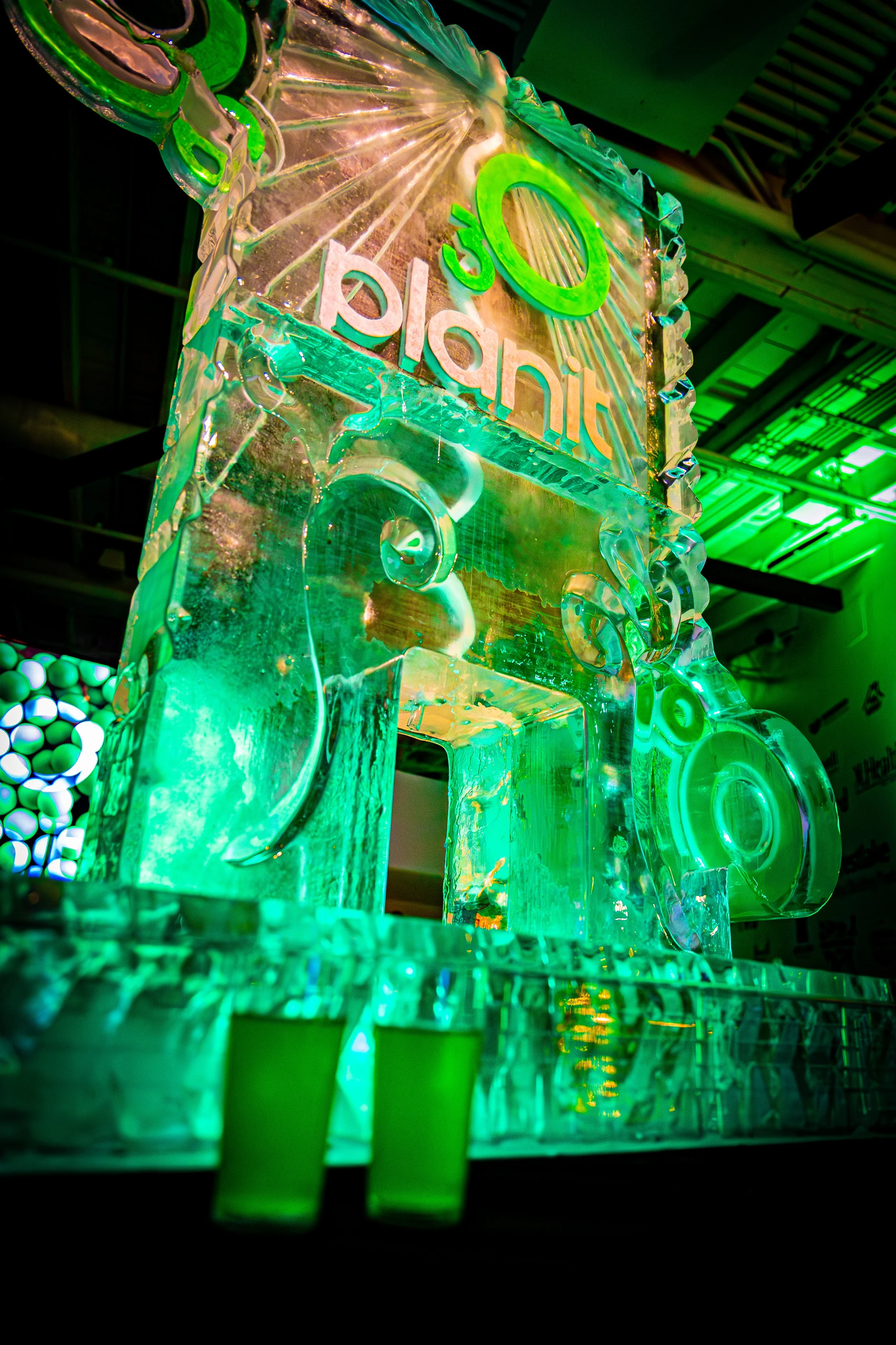 Planit Anniversary party-025.jpg