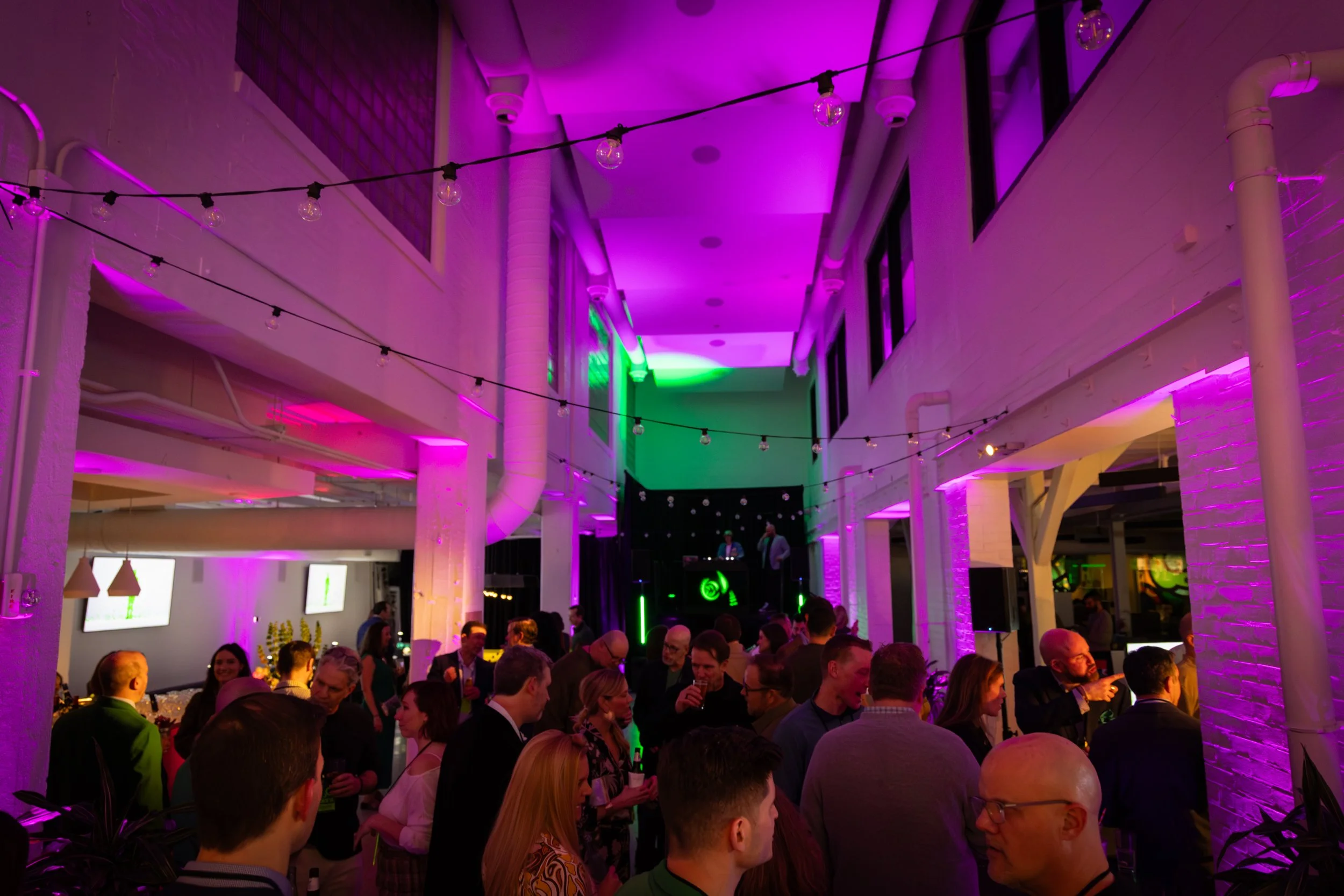 Planit Anniversary party-075.jpg