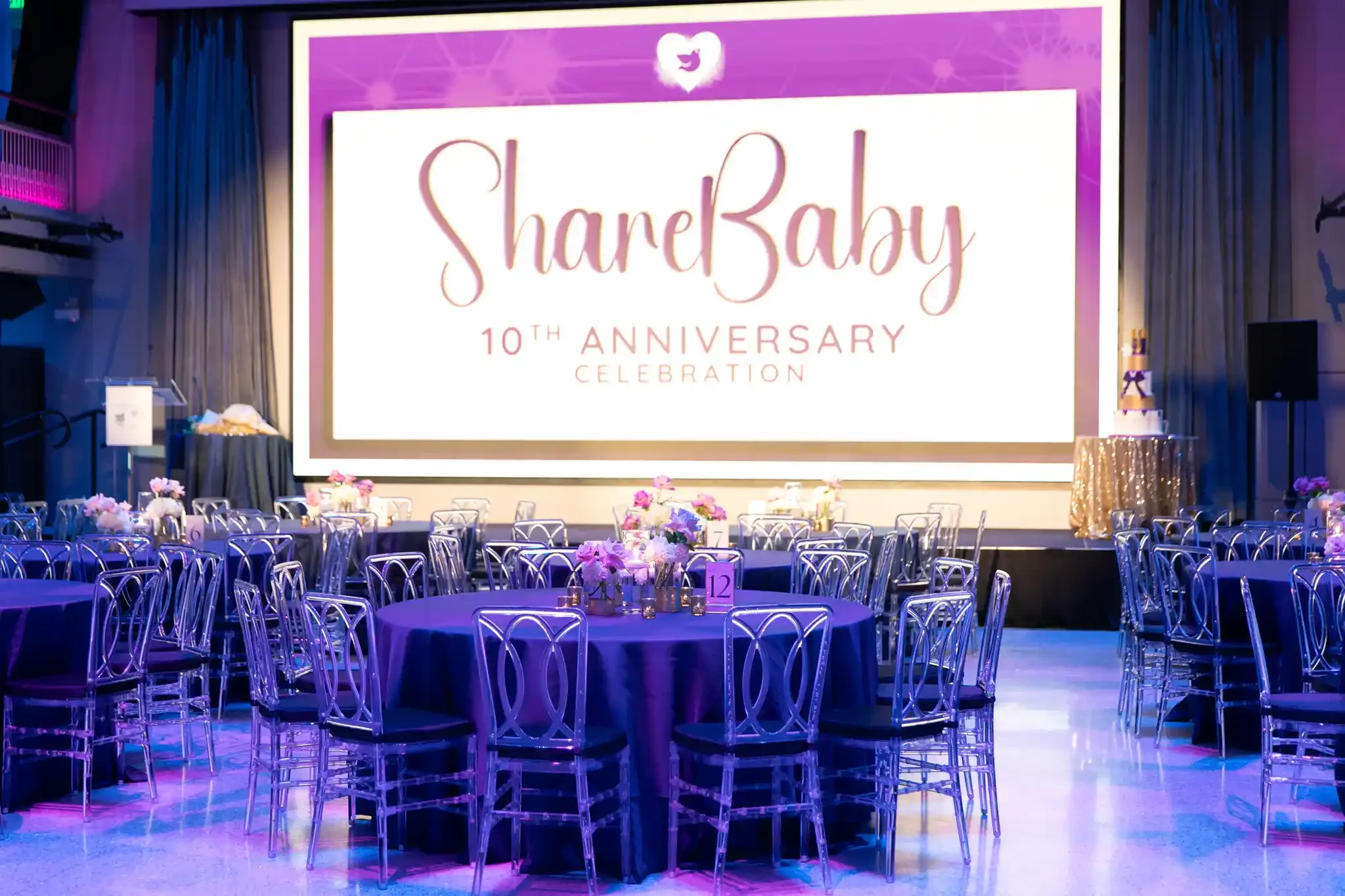 ShareBaby10thAnniversaryGala-00008-0003.webp