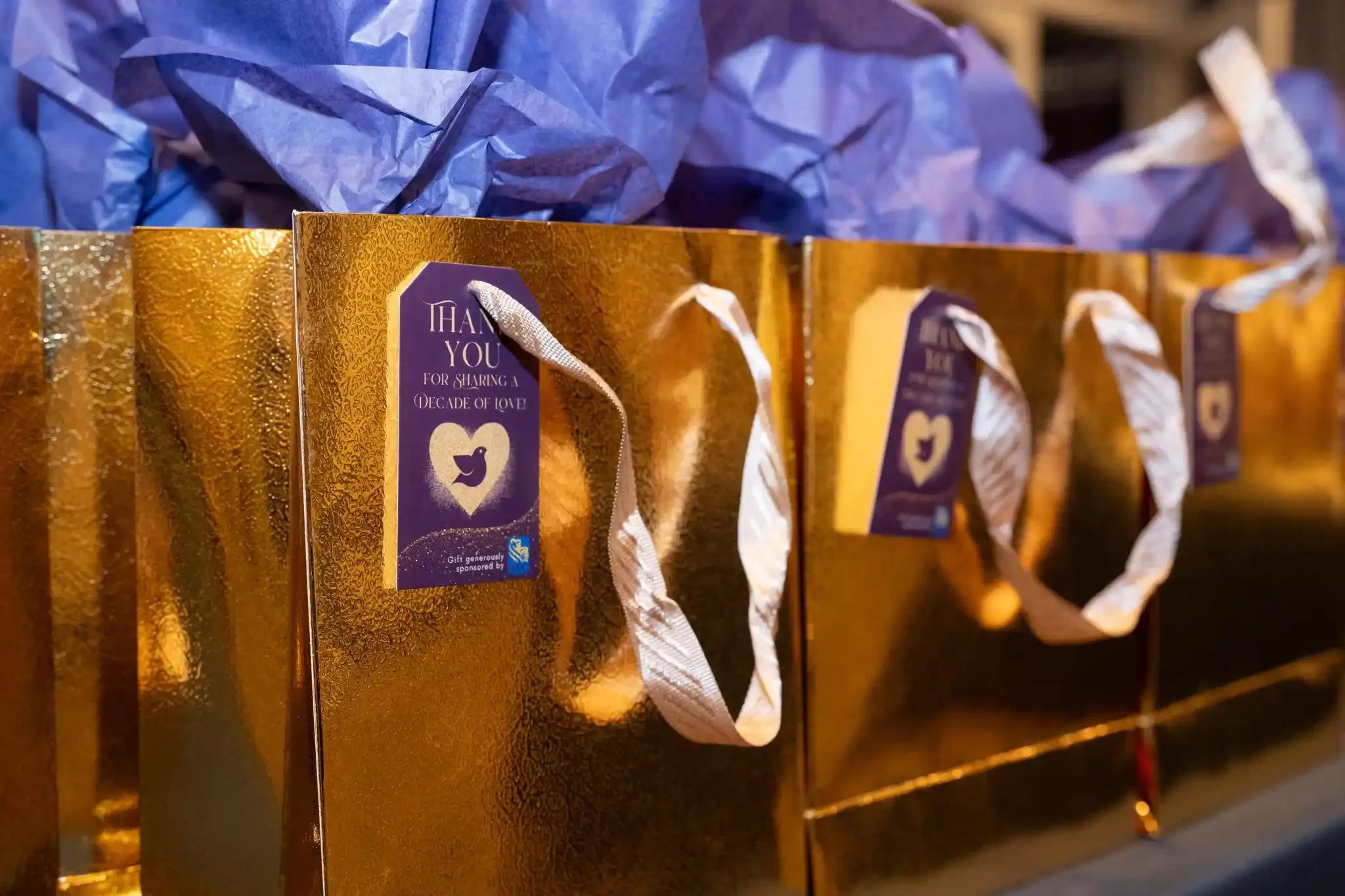 ShareBaby10thAnniversaryGala-01964-0441.webp