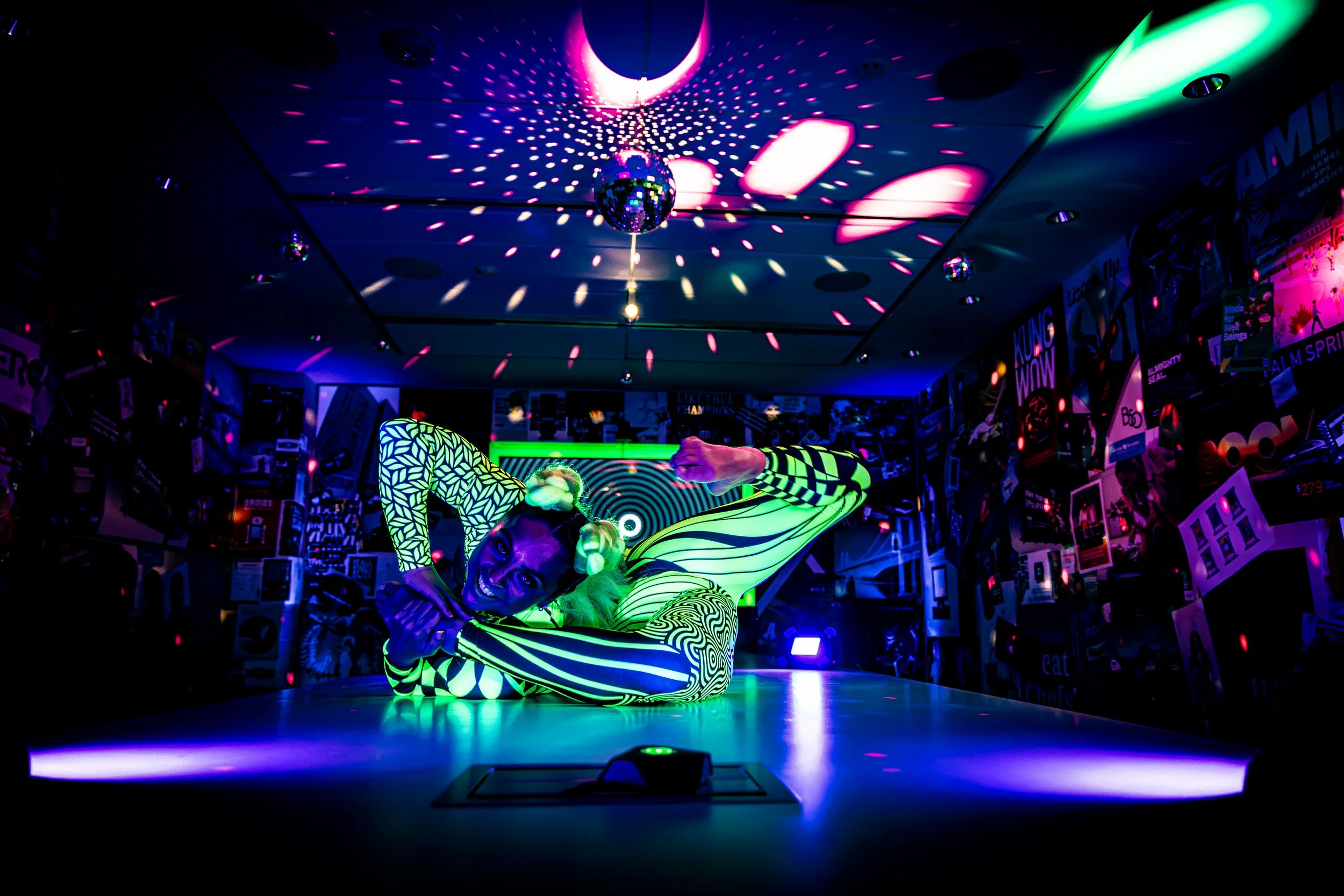 Planit Anniversary party-028.jpg