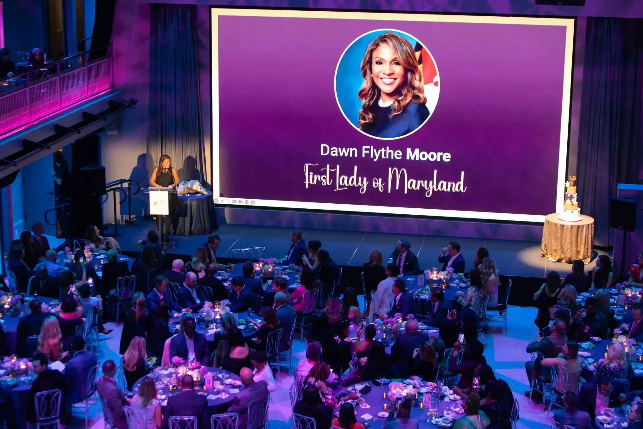 ShareBaby10thAnniversaryGala-00997-0248.webp