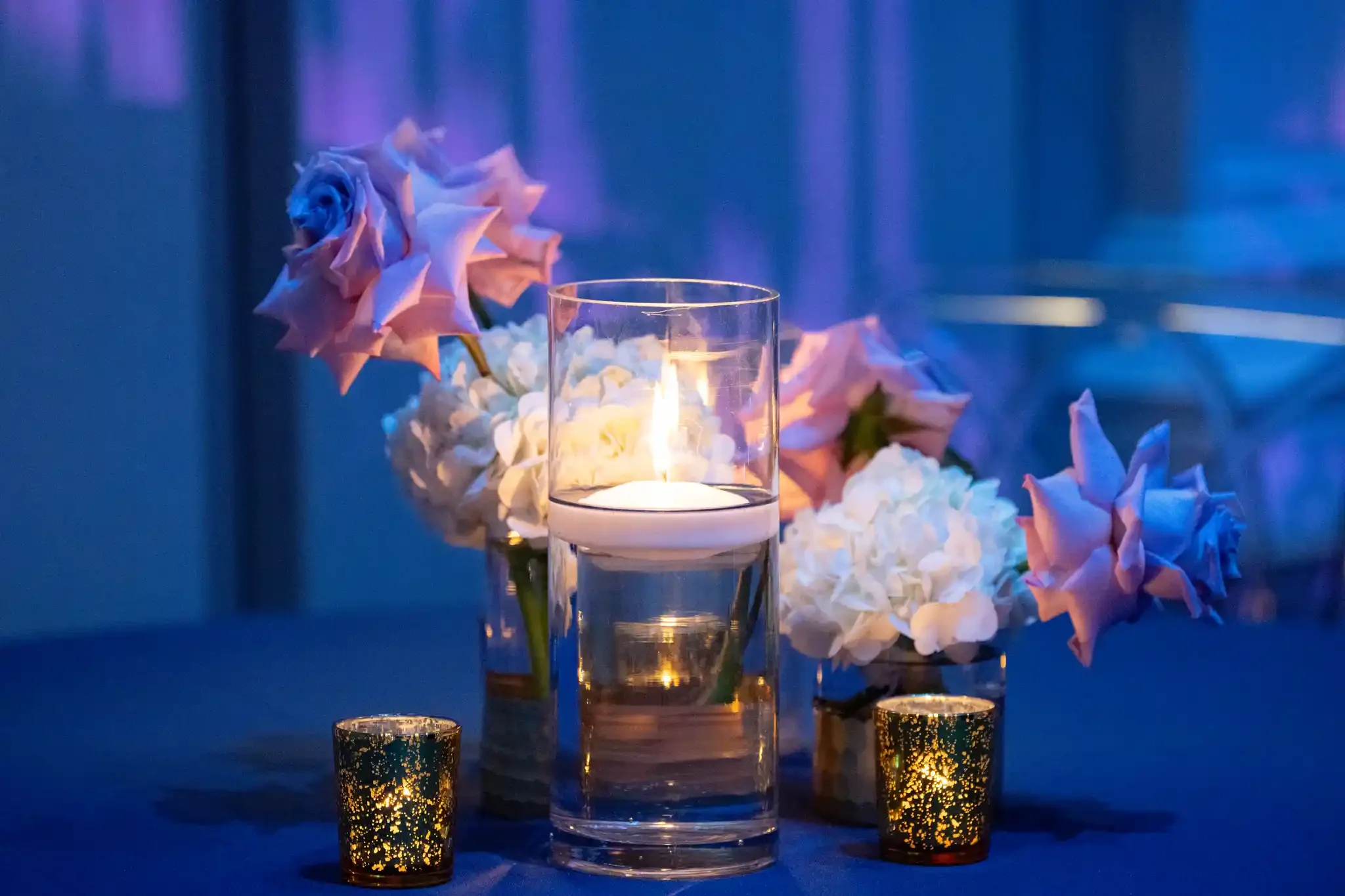 ShareBaby10thAnniversaryGala-00015-0005.webp