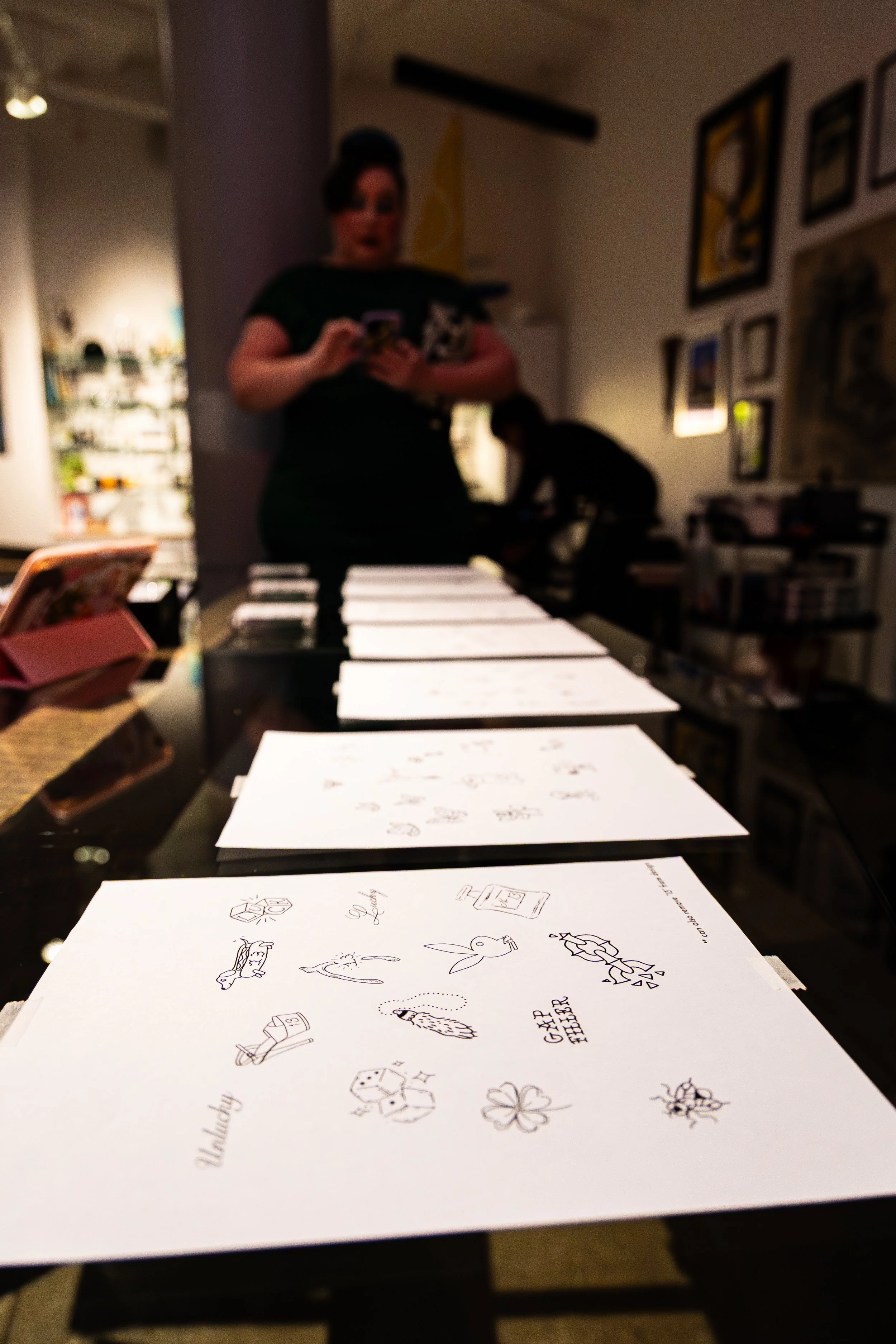 Planit Anniversary party-008.jpg