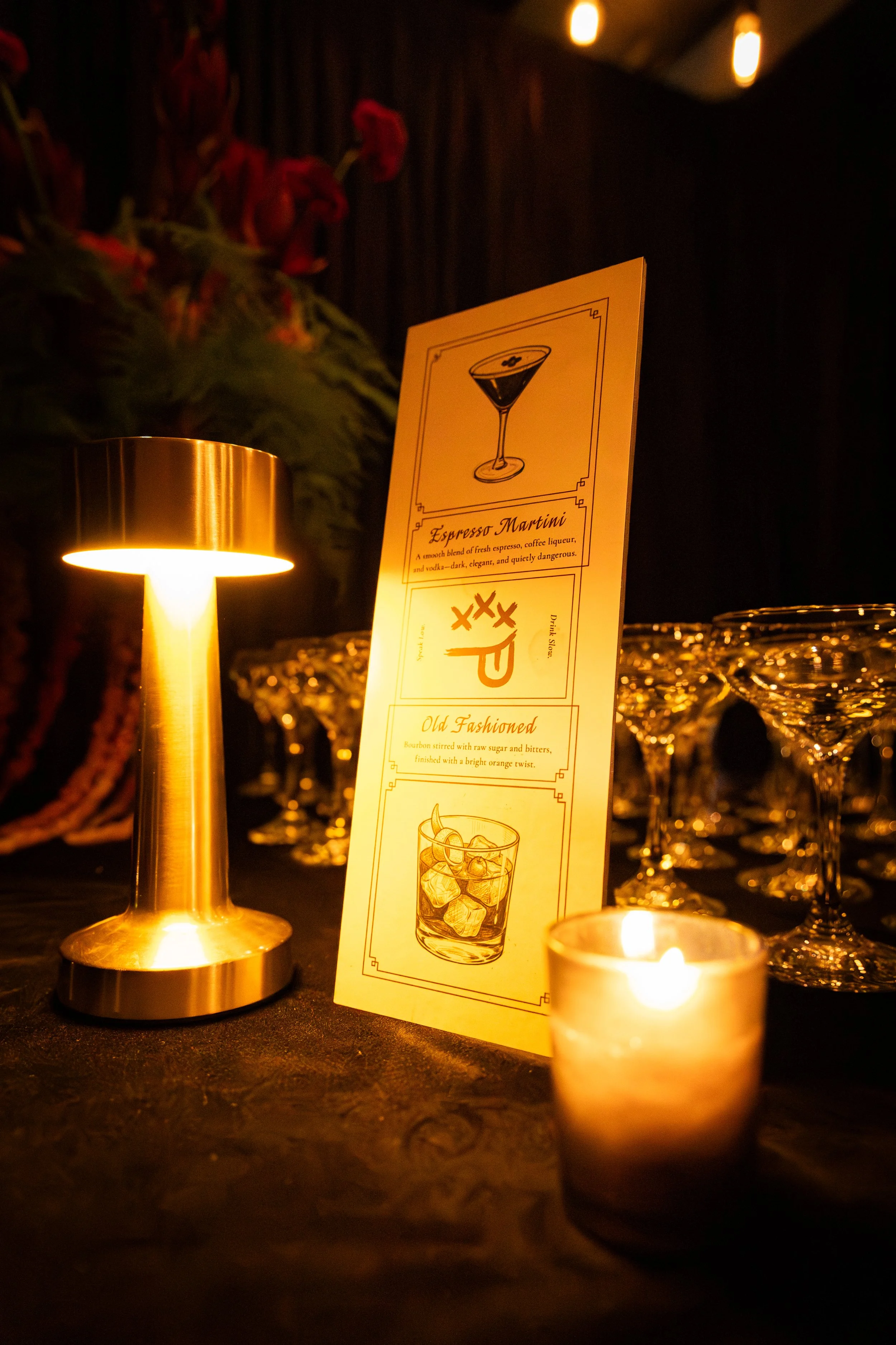 Planit Anniversary party-015.jpg