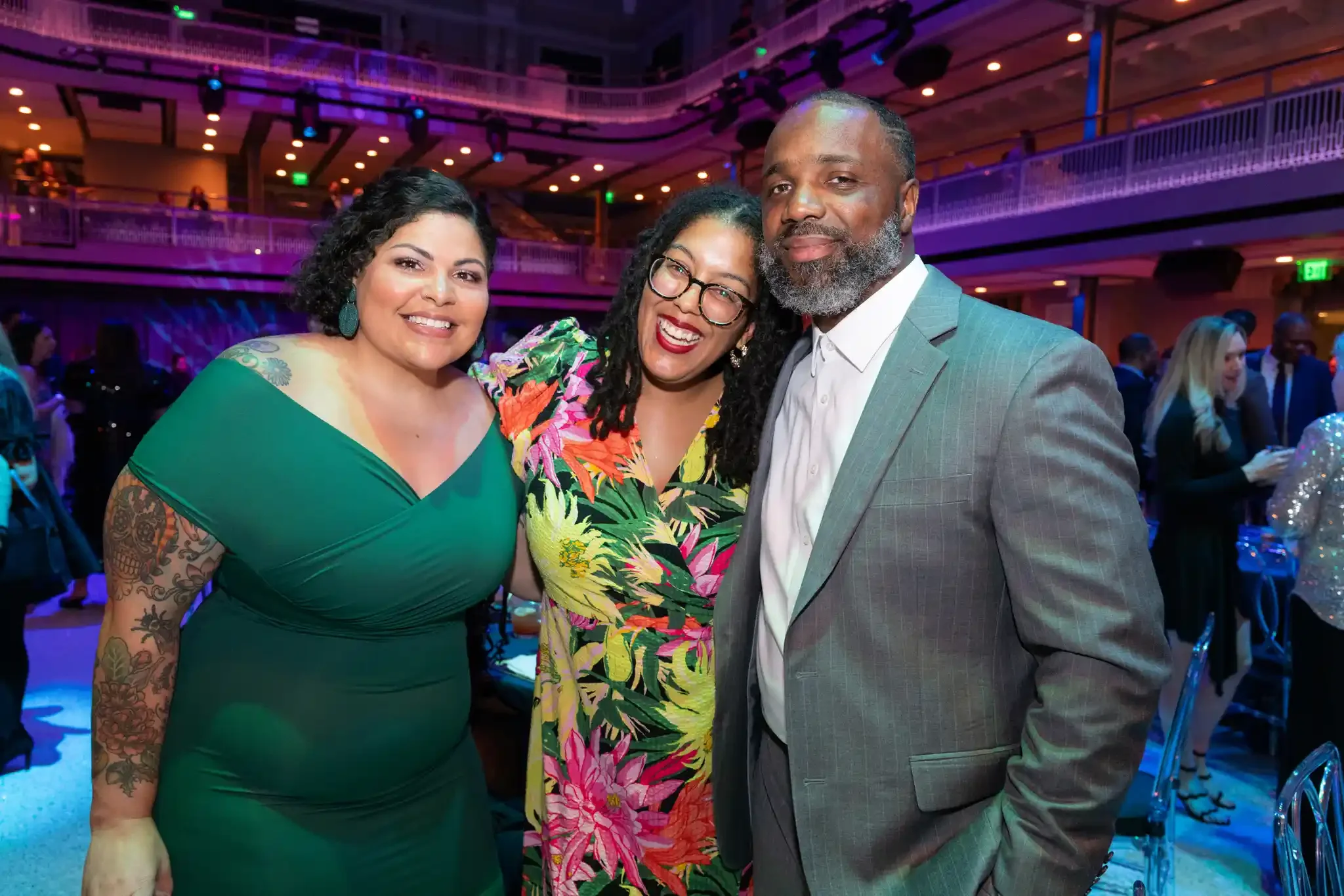 ShareBaby10thAnniversaryGala-01939-0436.webp