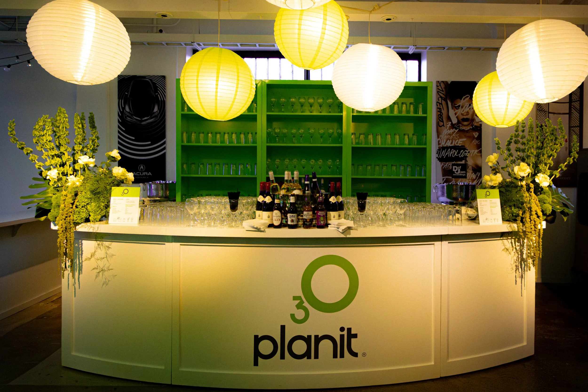 Planit Anniversary party-004.jpg