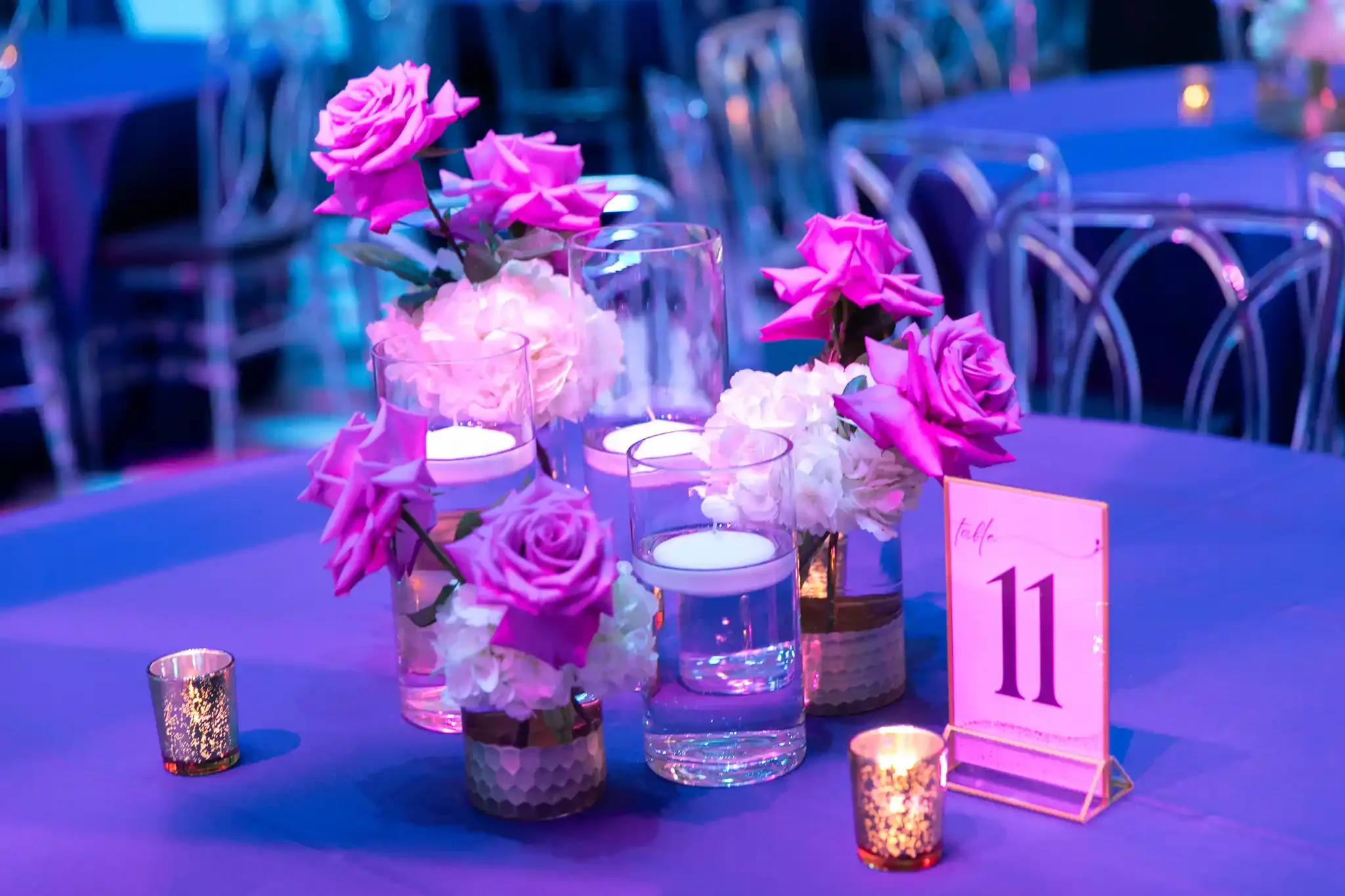 ShareBaby10thAnniversaryGala-00021-0007 (1).webp