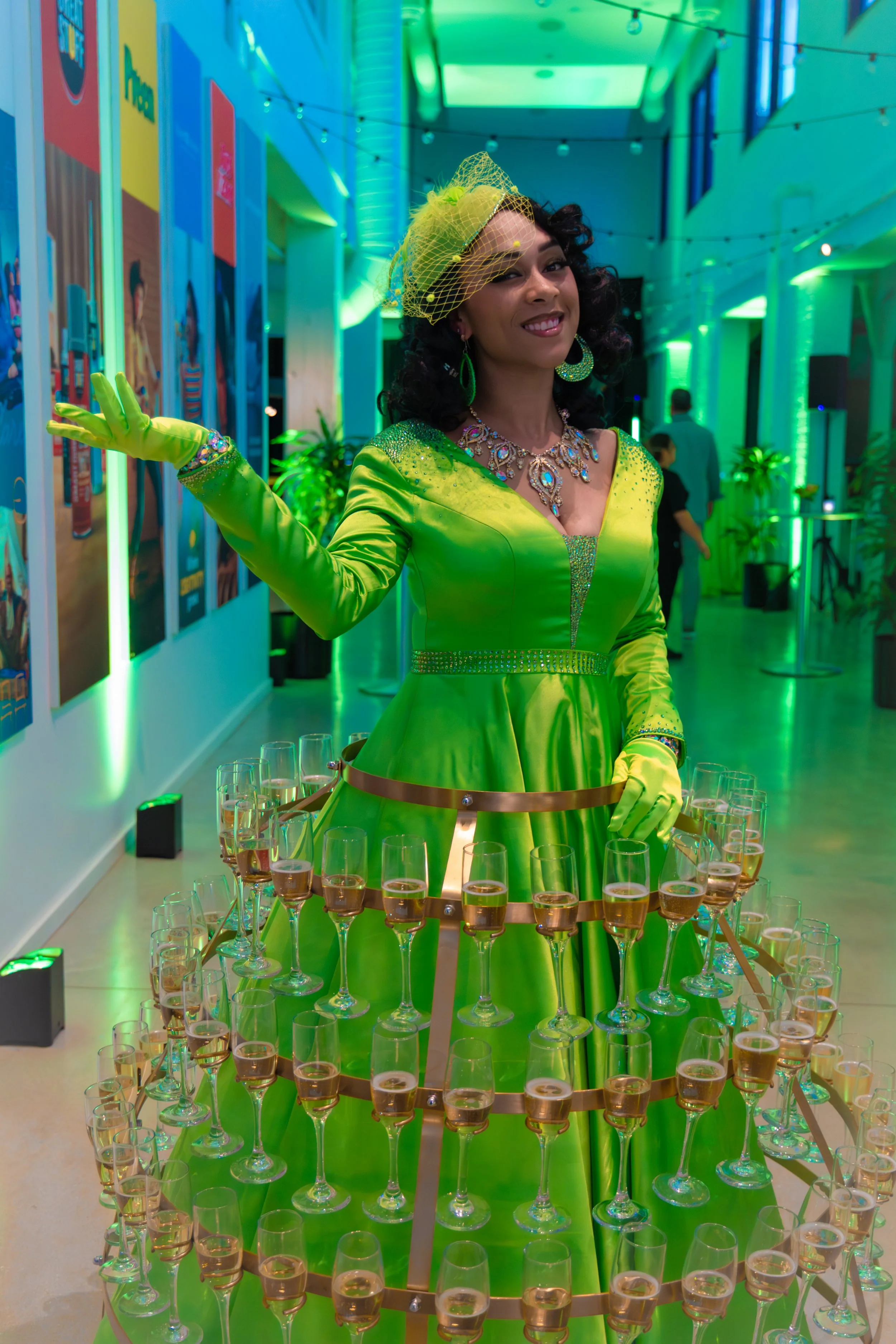 Planit Anniversary party-010.jpg