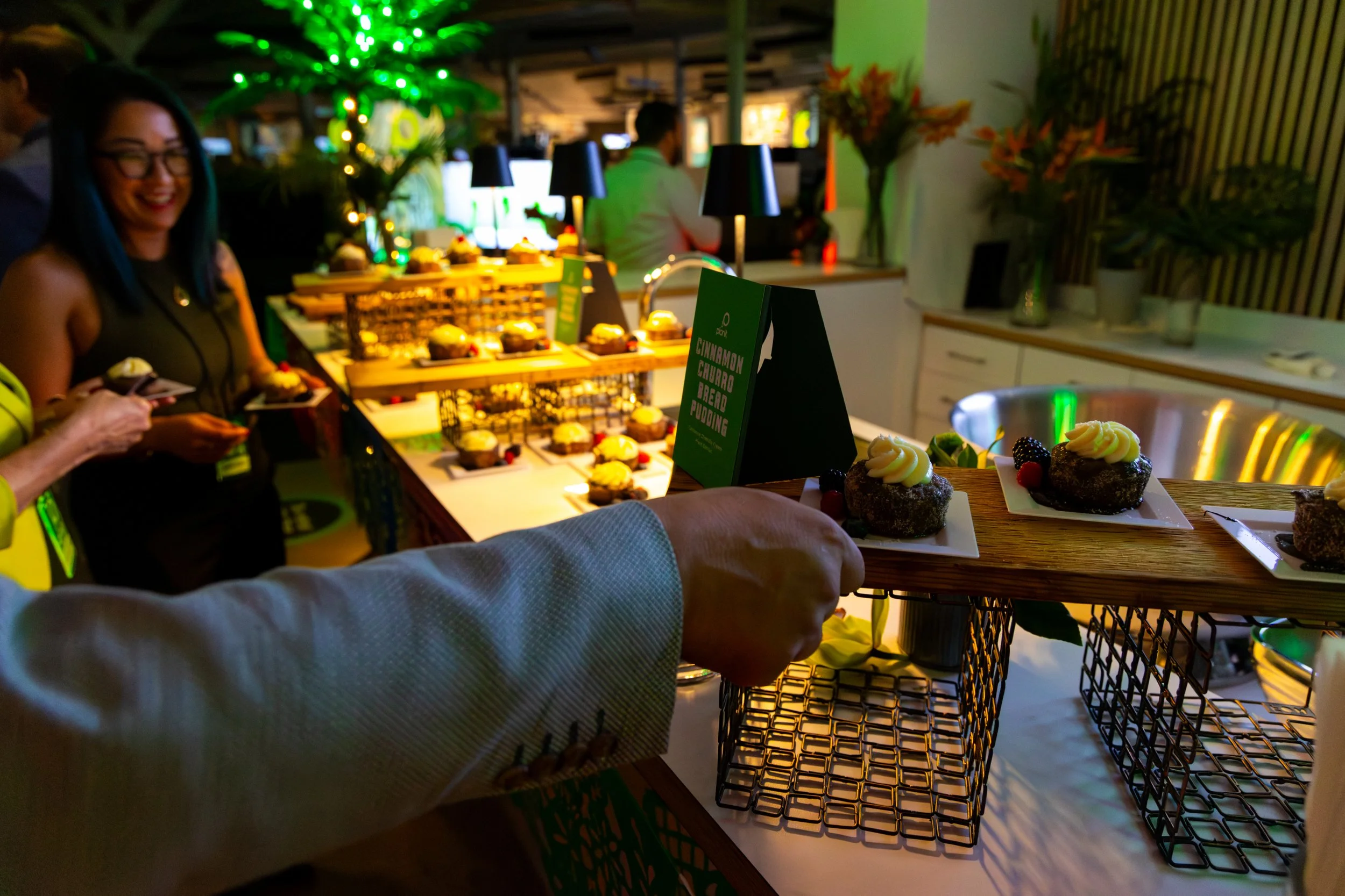 Planit Anniversary party-091.jpg