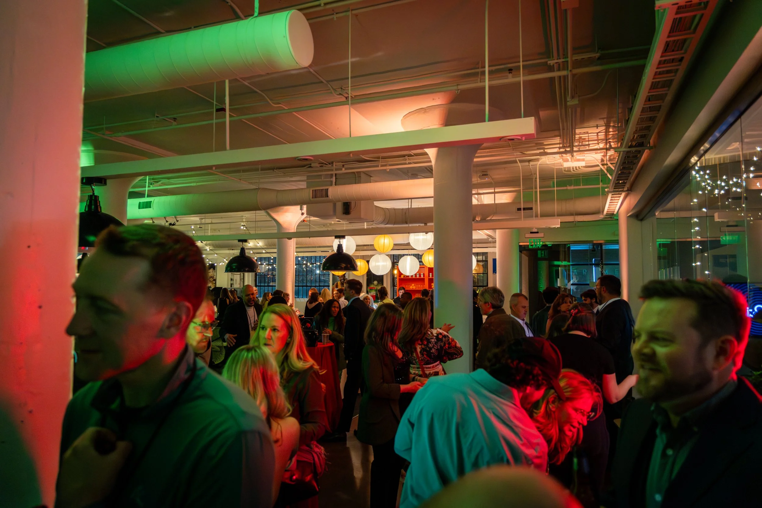 Planit Anniversary party-062.jpg